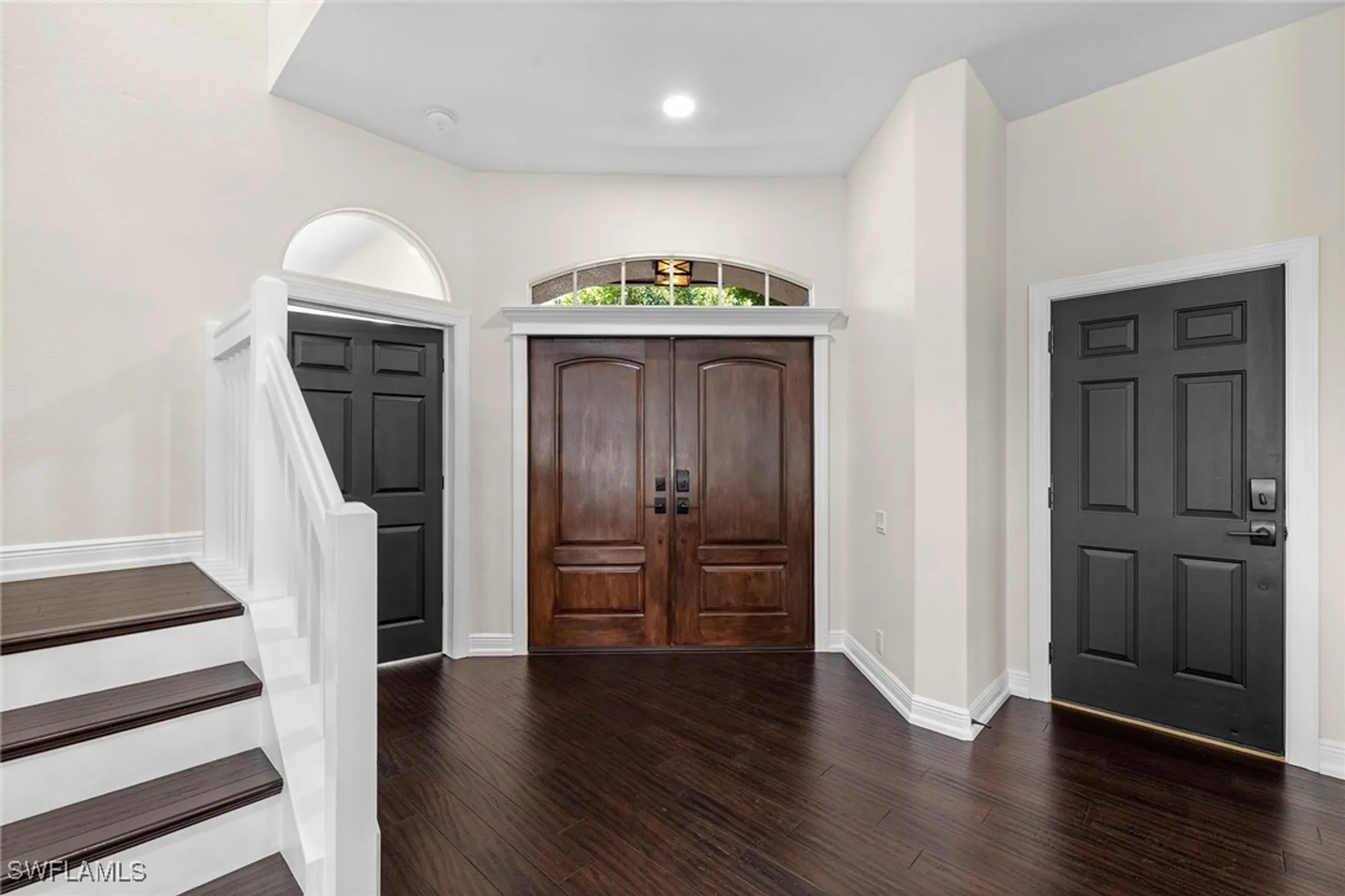 Property Slideshow image 4 of 50 | 6916 anthurium ln, Naples, FL, 34113