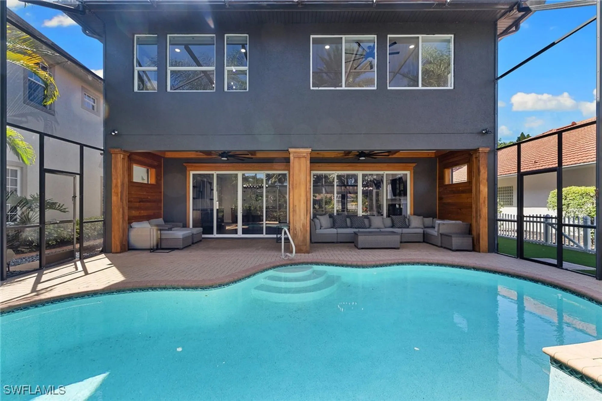 Property Slideshow image 41 of 50 | 6916 anthurium ln, Naples, FL, 34113