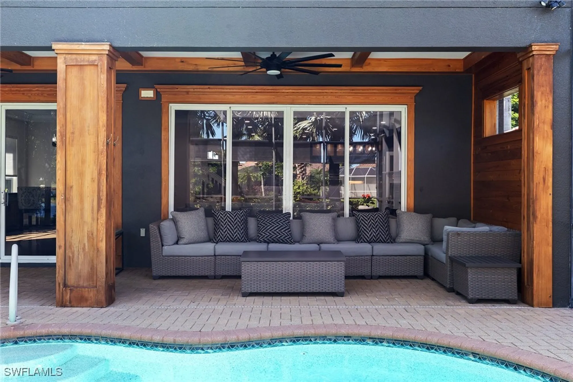 Property Slideshow image 42 of 50 | 6916 anthurium ln, Naples, FL, 34113