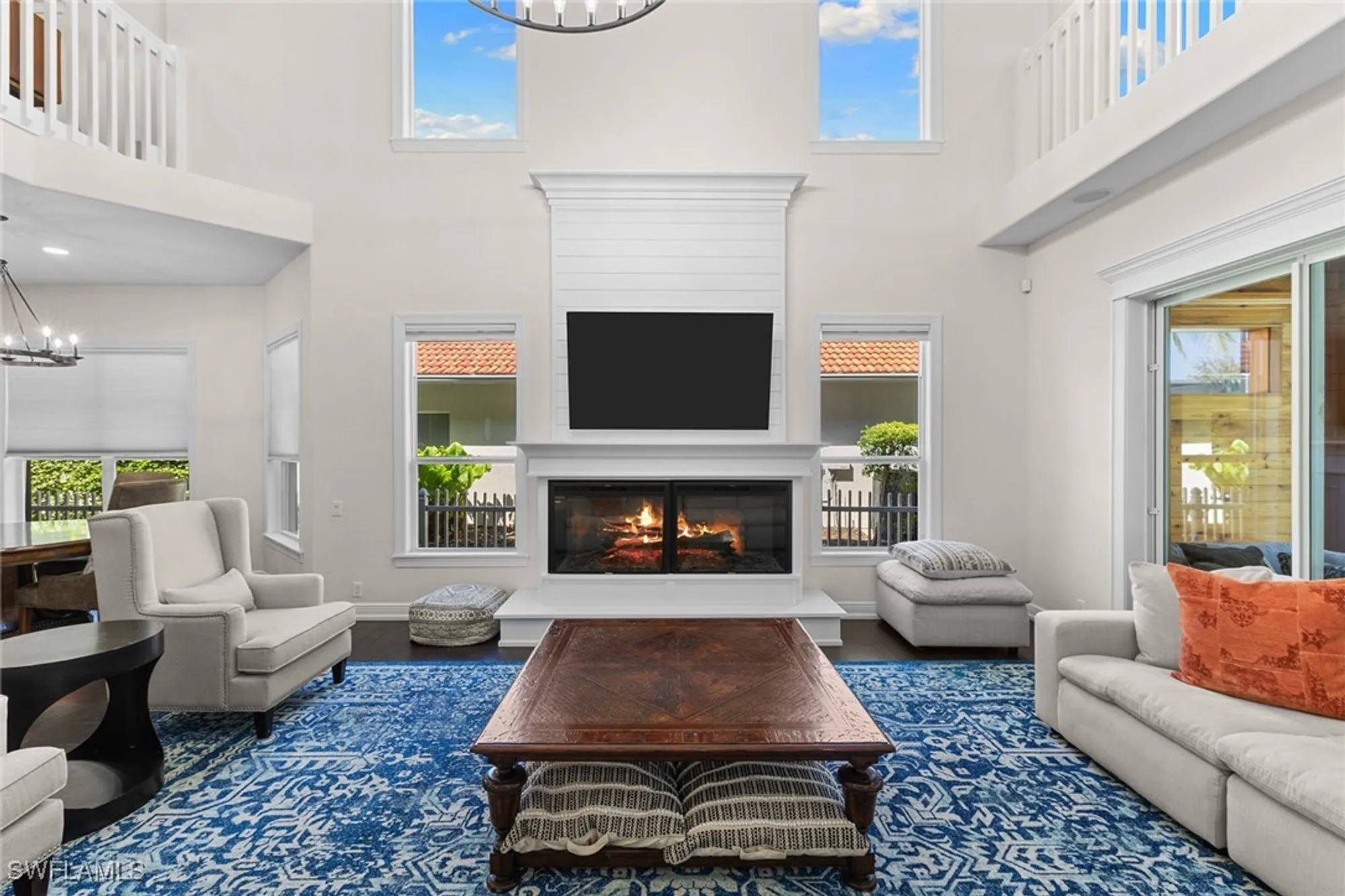 Property Slideshow image 6 of 50 | 6916 anthurium ln, Naples, FL, 34113