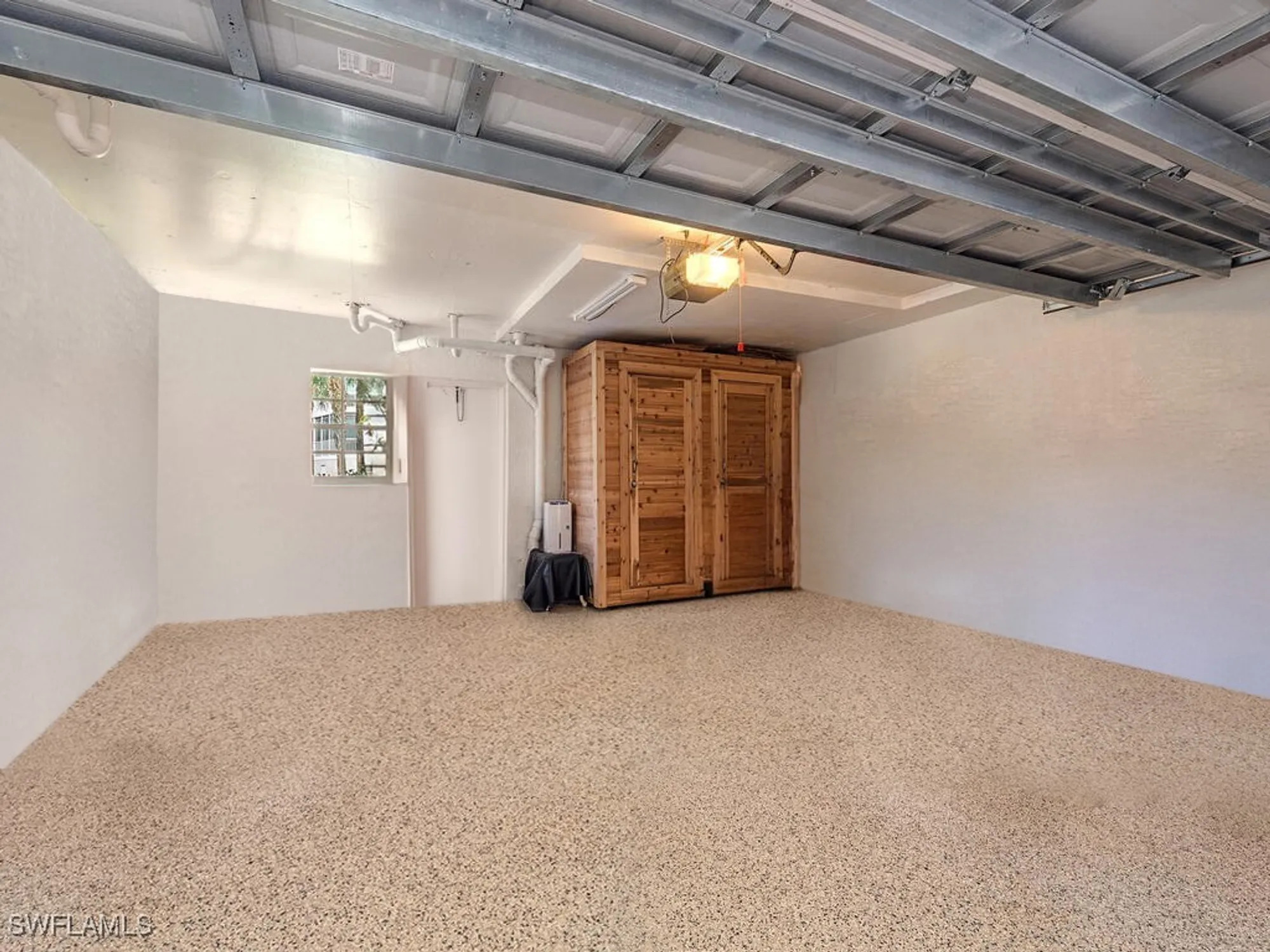 Property Slideshow image 14 of 26 | 8420 abbington cir b25, Naples, FL, 34108