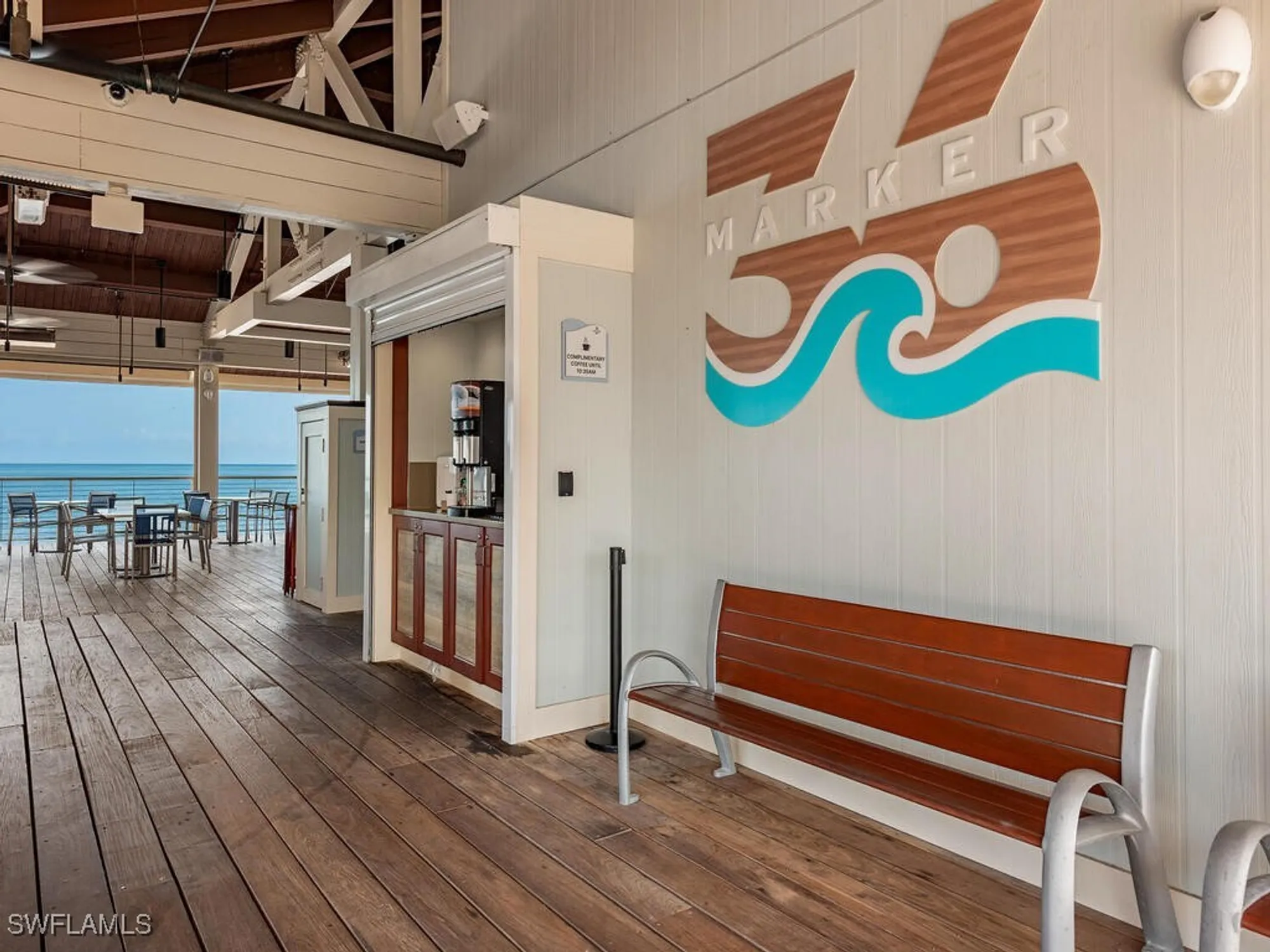 Property Slideshow image 20 of 25 | 8420 abbington cir b25, Naples, FL, 34108