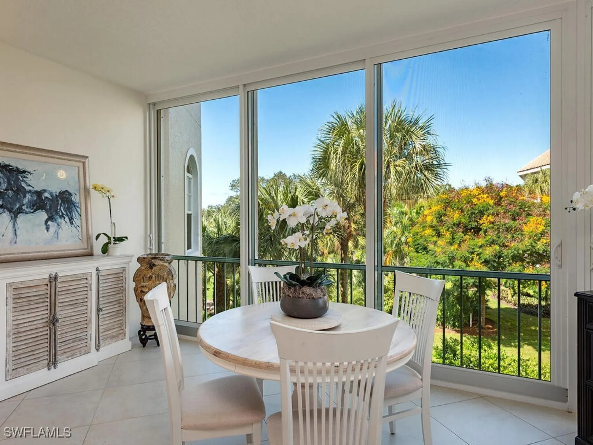 Property Slideshow image 7 of 26 | 8420 abbington cir b25, Naples, FL, 34108