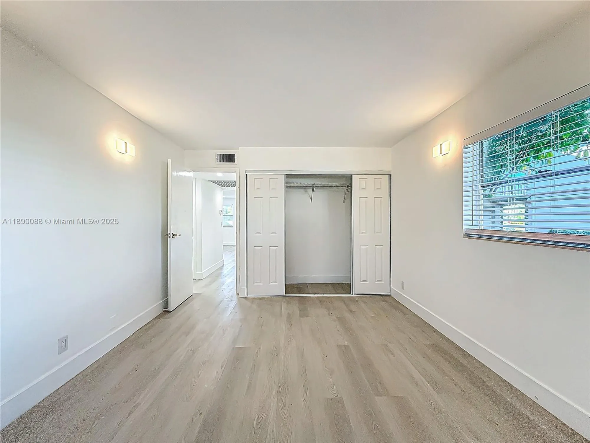 Property Slideshow image 16 of 89 | 260 monaco f f, Delray Beach, FL, 33446