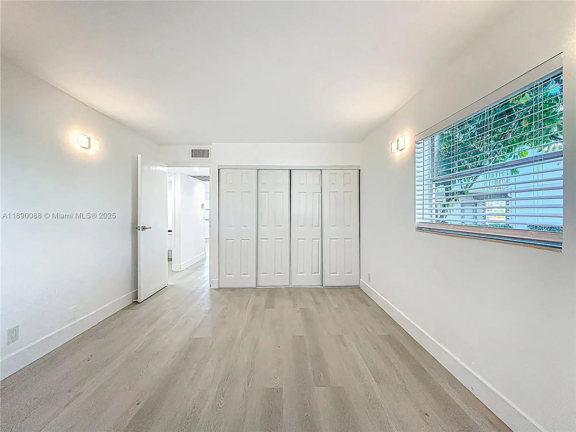 Property Slideshow image 17 of 89 | 260 monaco f f, Delray Beach, FL, 33446