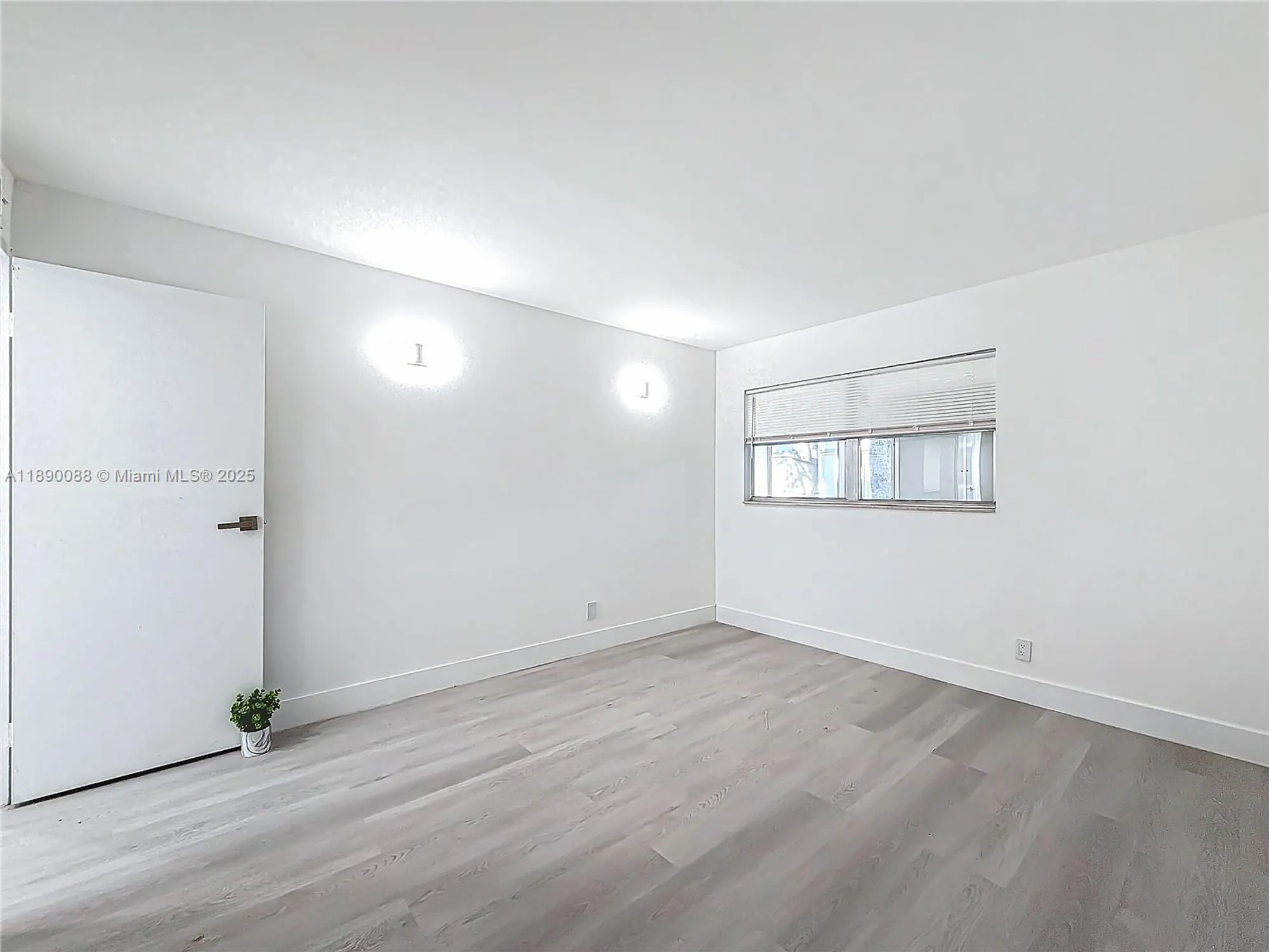 Property Slideshow image 19 of 89 | 260 monaco f f, Delray Beach, FL, 33446