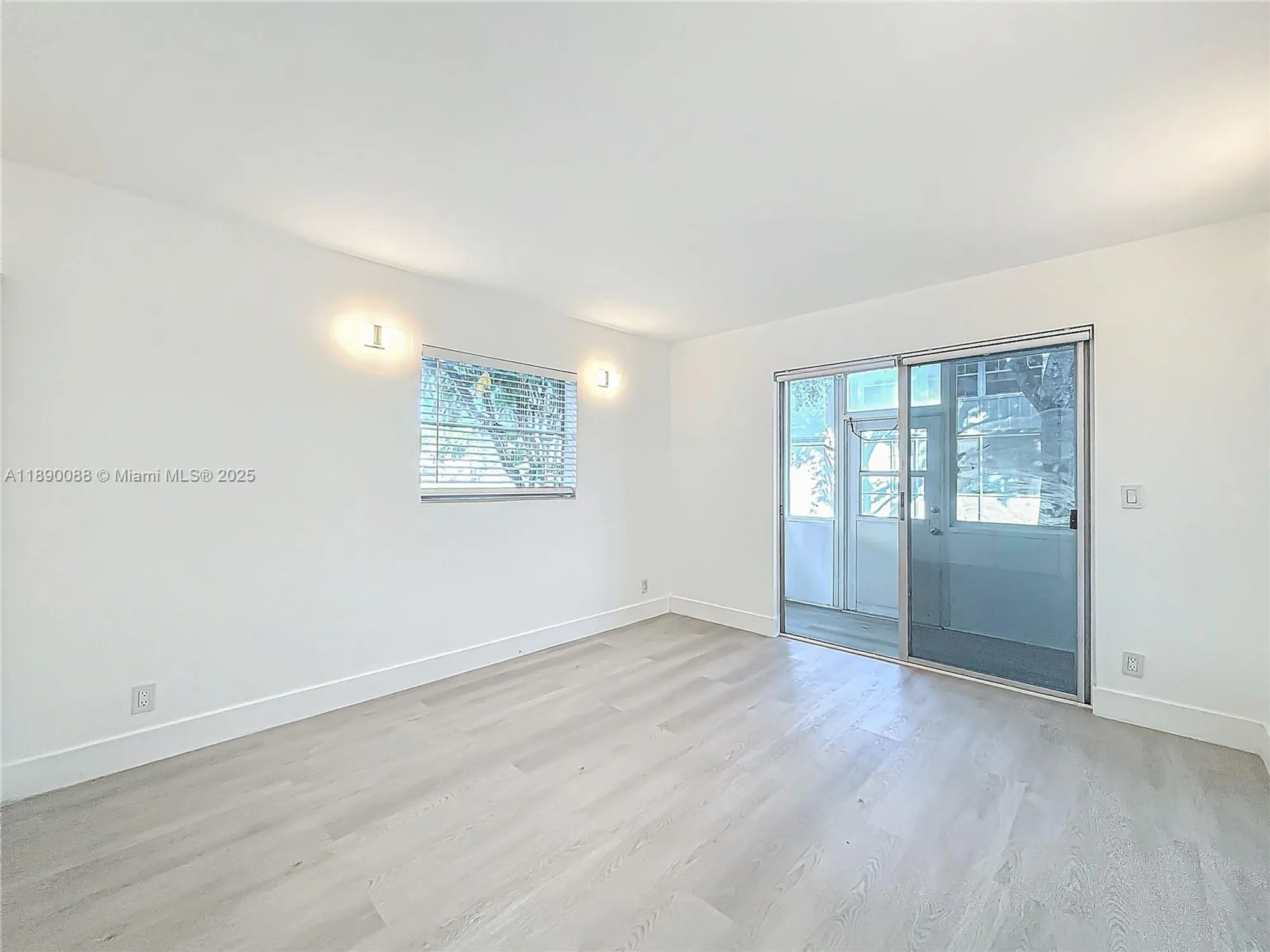 Property Slideshow image 26 of 89 | 260 monaco f f, Delray Beach, FL, 33446