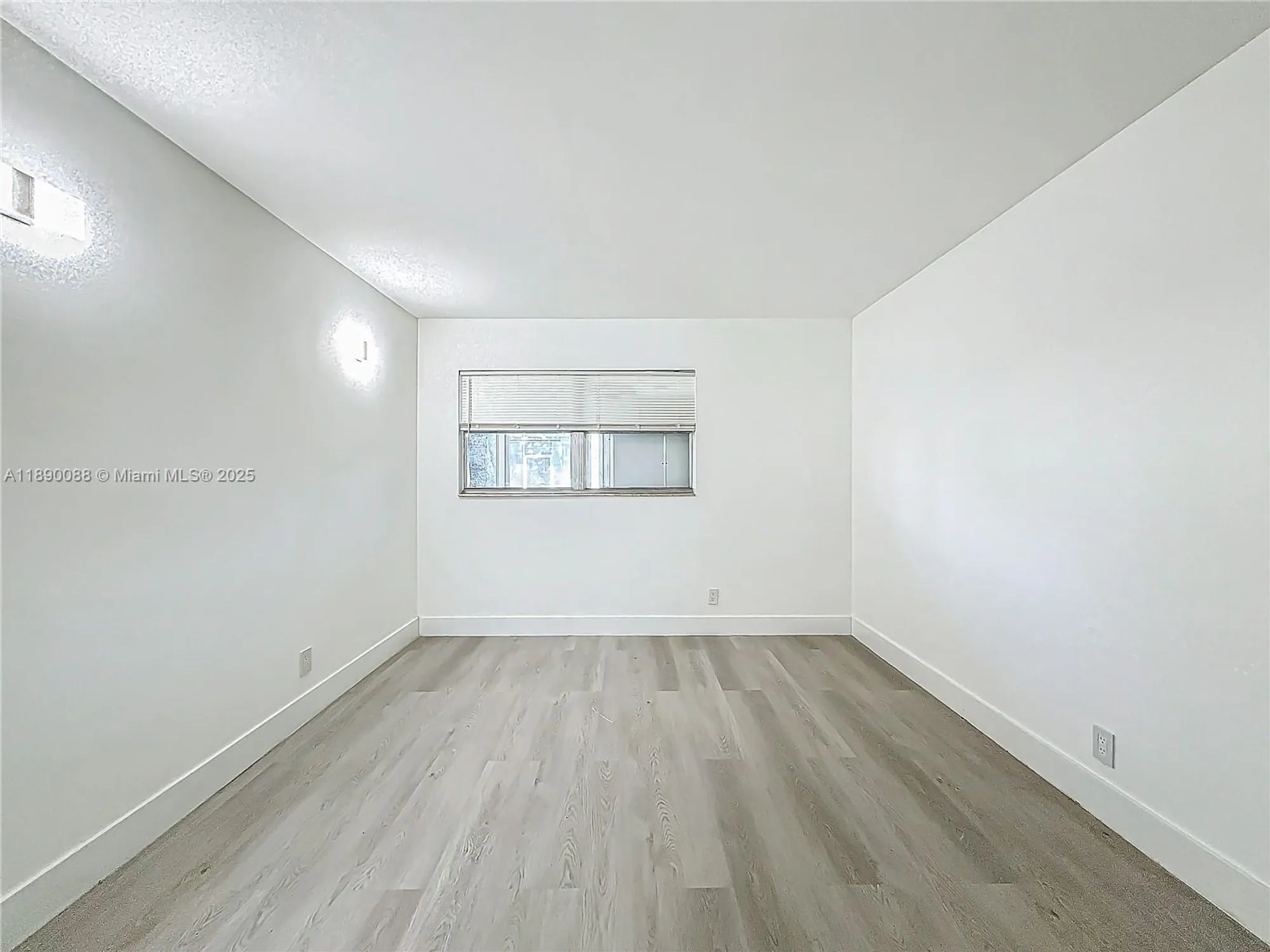 Property Slideshow image 21 of 89 | 260 monaco f f, Delray Beach, FL, 33446