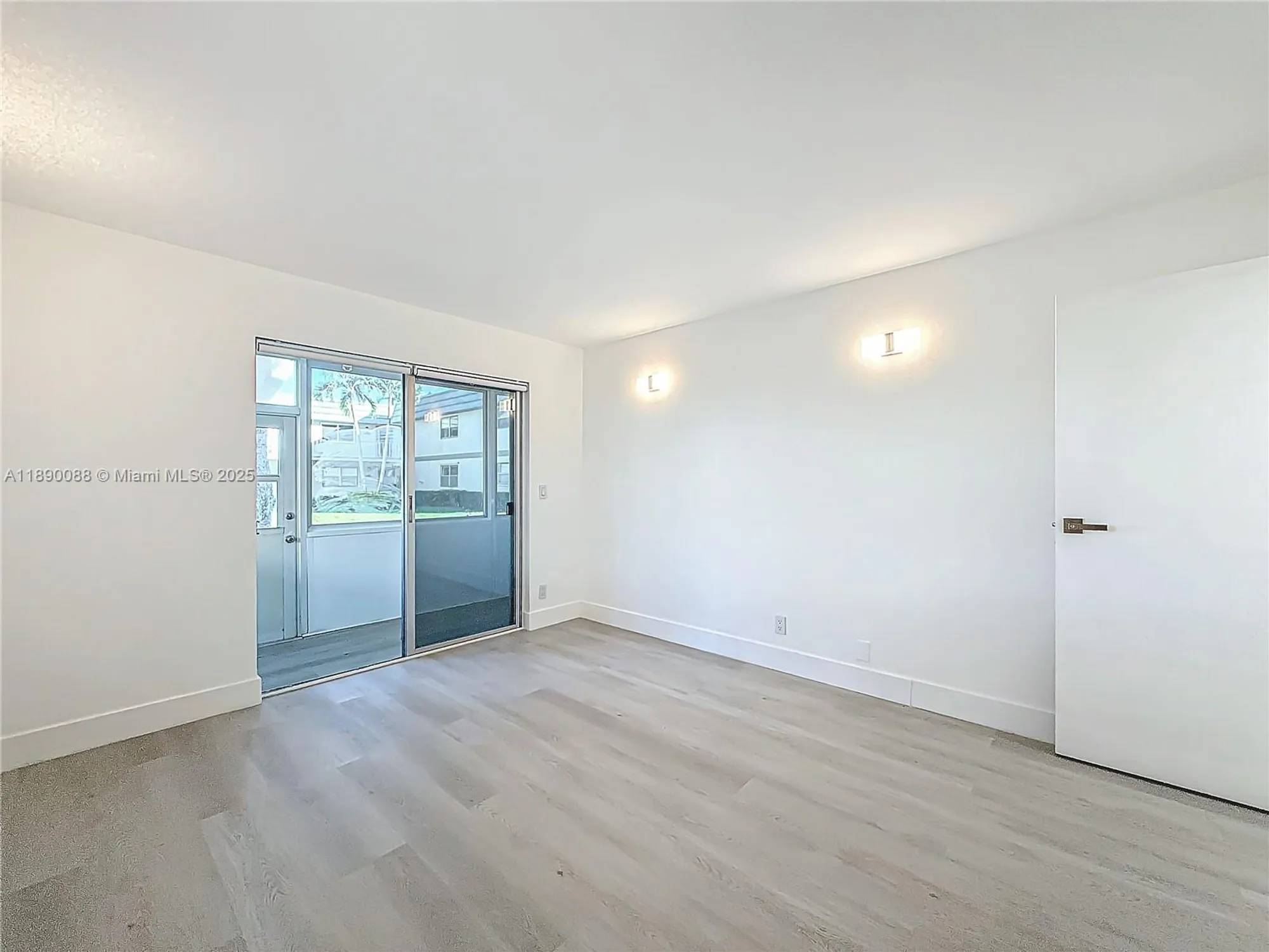 Property Slideshow image 22 of 89 | 260 monaco f f, Delray Beach, FL, 33446