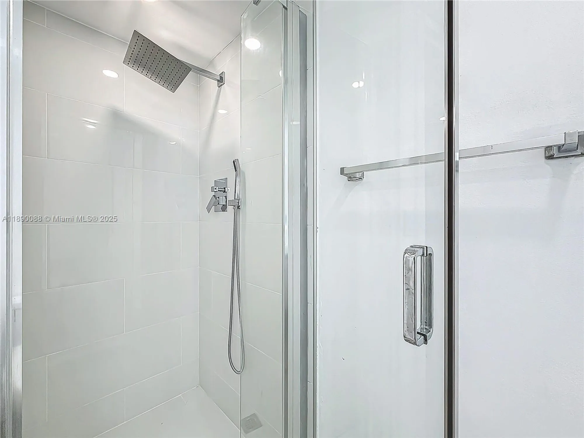 Property Slideshow image 34 of 89 | 260 monaco f f, Delray Beach, FL, 33446