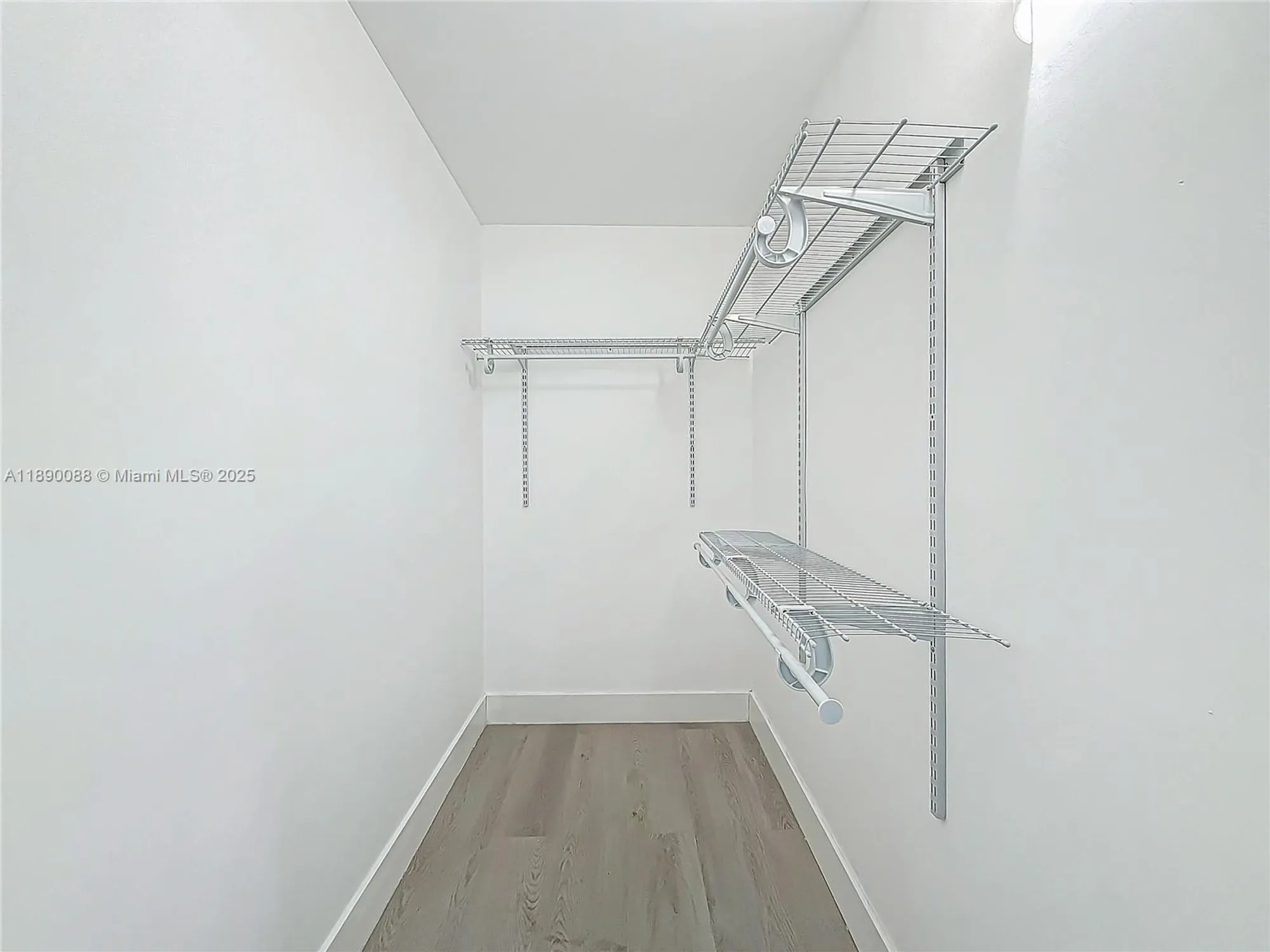 Property Slideshow image 36 of 89 | 260 monaco f f, Delray Beach, FL, 33446