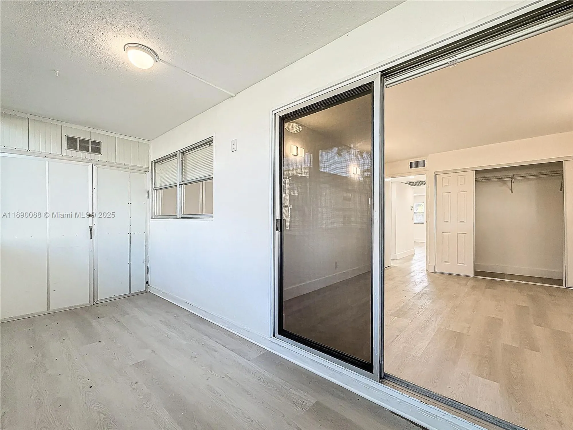 Property Slideshow image 37 of 89 | 260 monaco f f, Delray Beach, FL, 33446