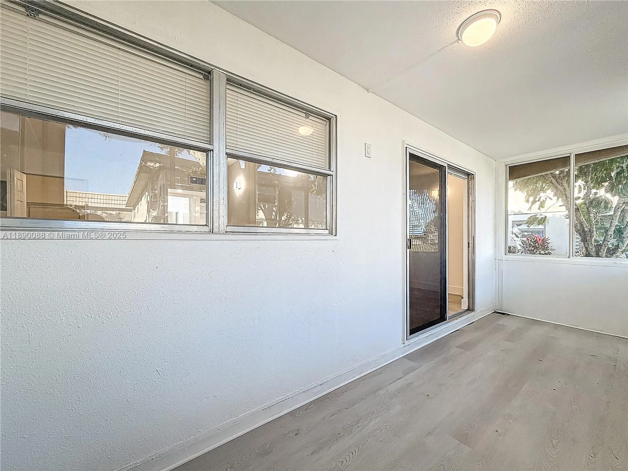 Property Slideshow image 39 of 89 | 260 monaco f f, Delray Beach, FL, 33446