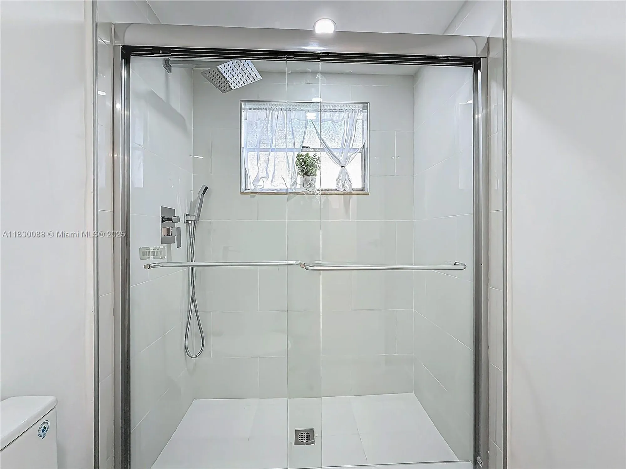 Property Slideshow image 31 of 89 | 260 monaco f f, Delray Beach, FL, 33446