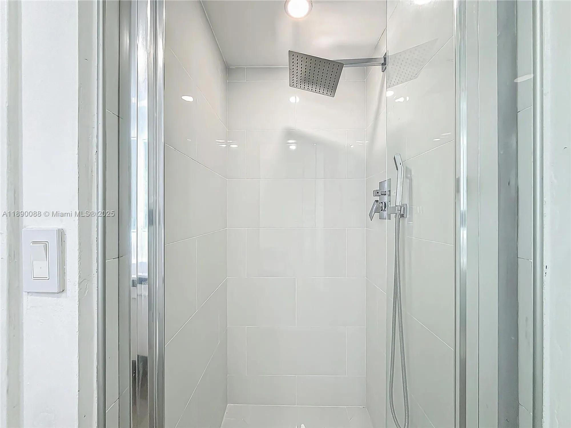 Property Slideshow image 33 of 89 | 260 monaco f f, Delray Beach, FL, 33446