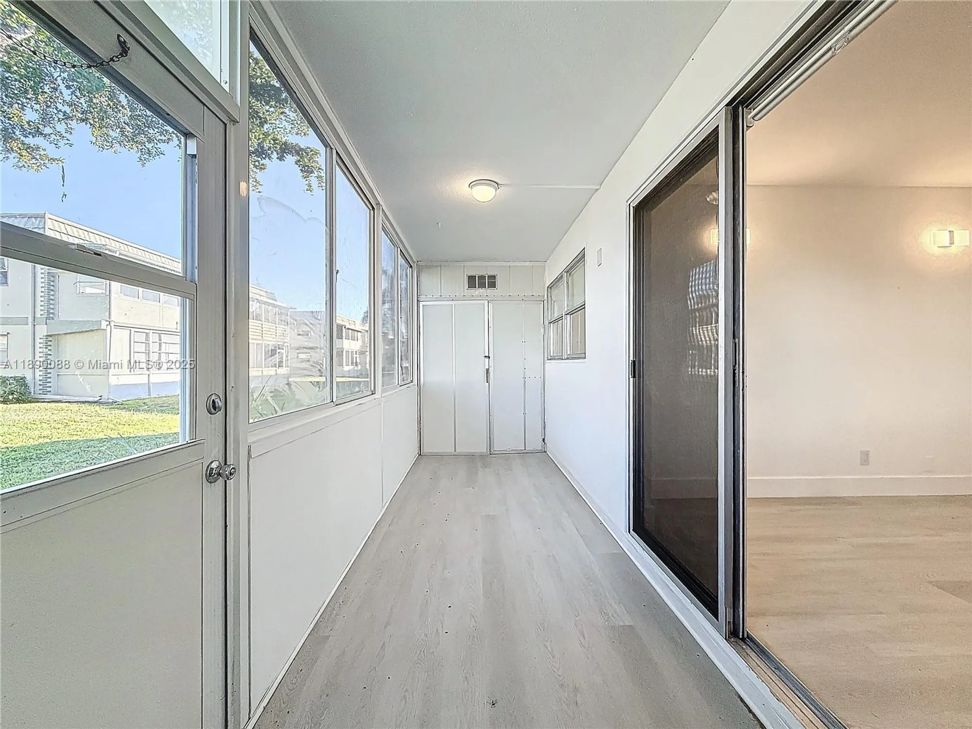 Property Slideshow image 44 of 89 | 260 monaco f f, Delray Beach, FL, 33446