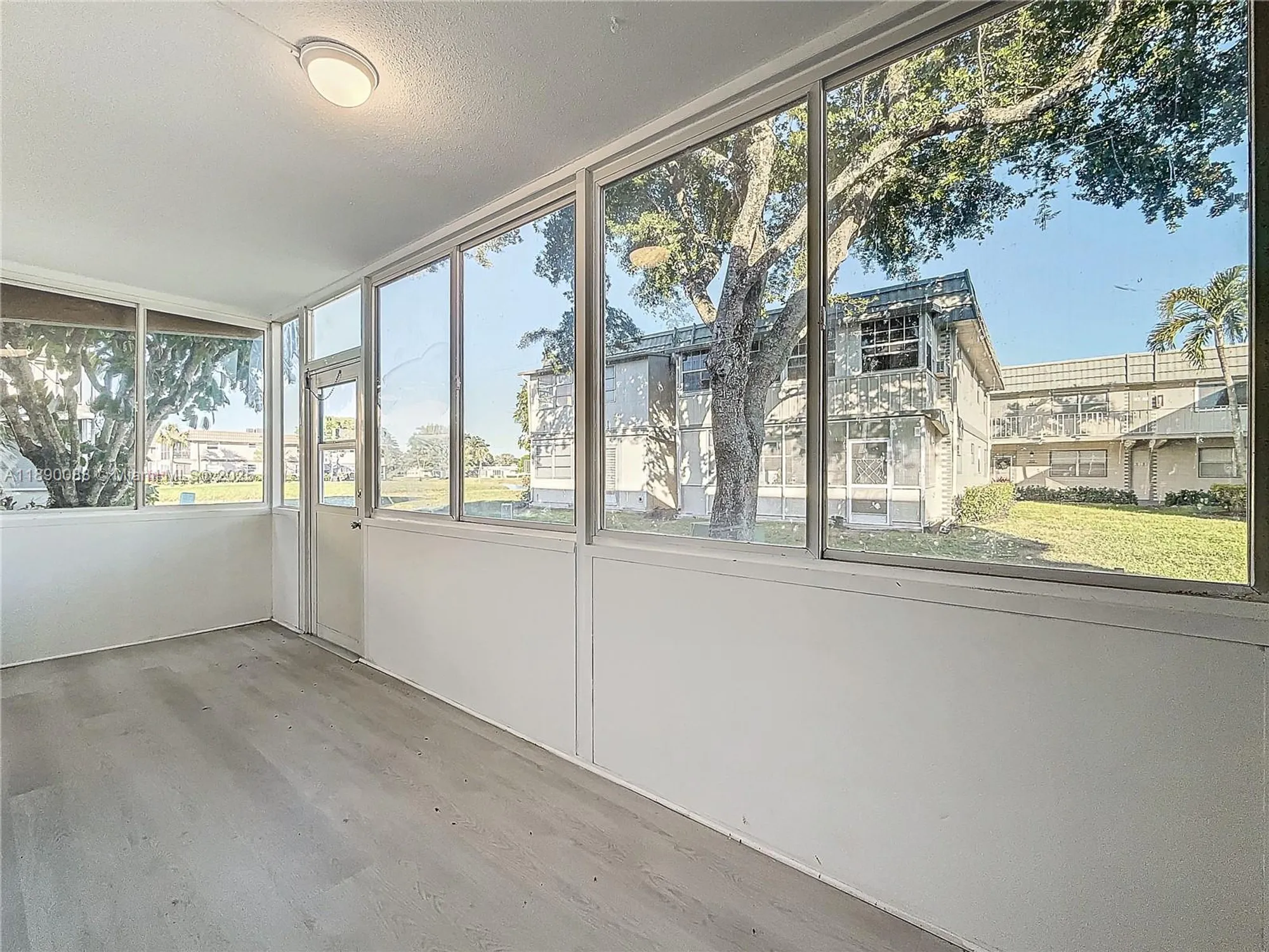 Property Slideshow image 45 of 89 | 260 monaco f f, Delray Beach, FL, 33446