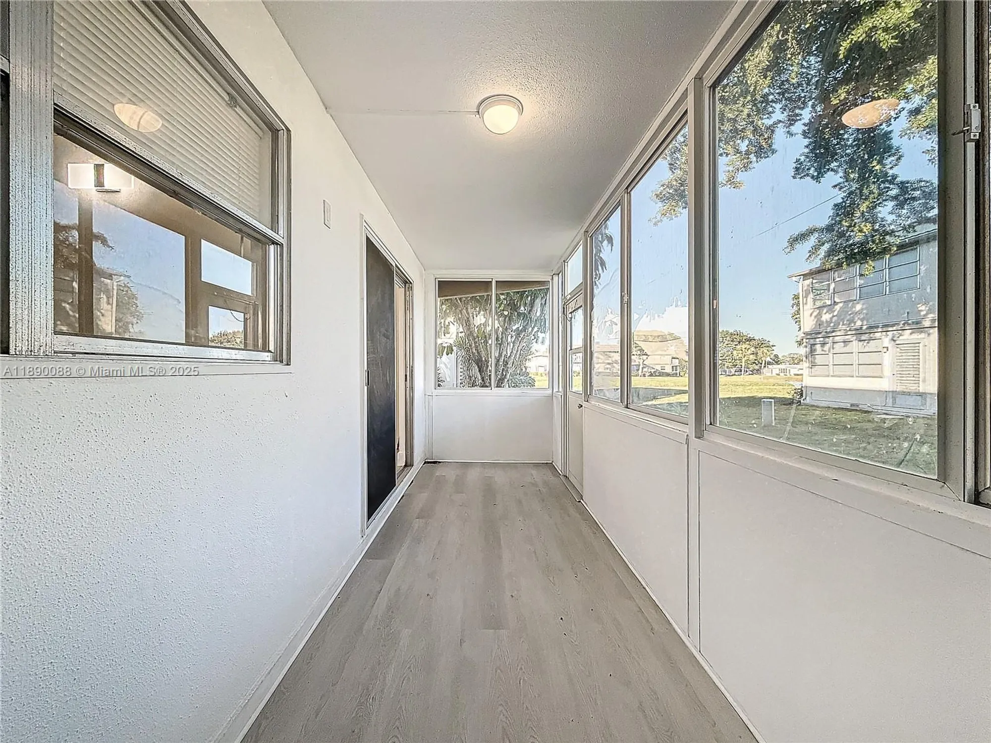 Property Slideshow image 43 of 89 | 260 monaco f f, Delray Beach, FL, 33446