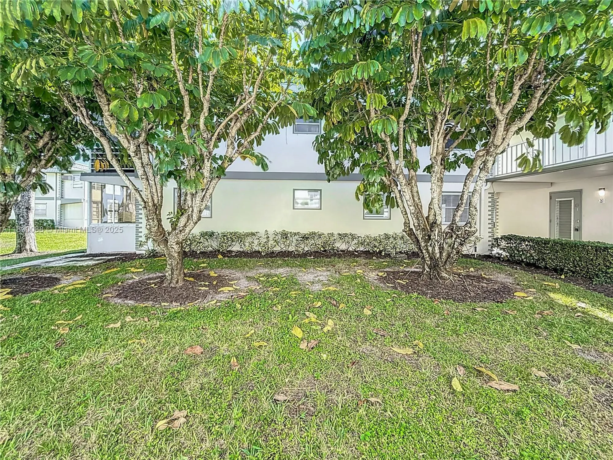 Property Slideshow image 57 of 89 | 260 monaco f f, Delray Beach, FL, 33446