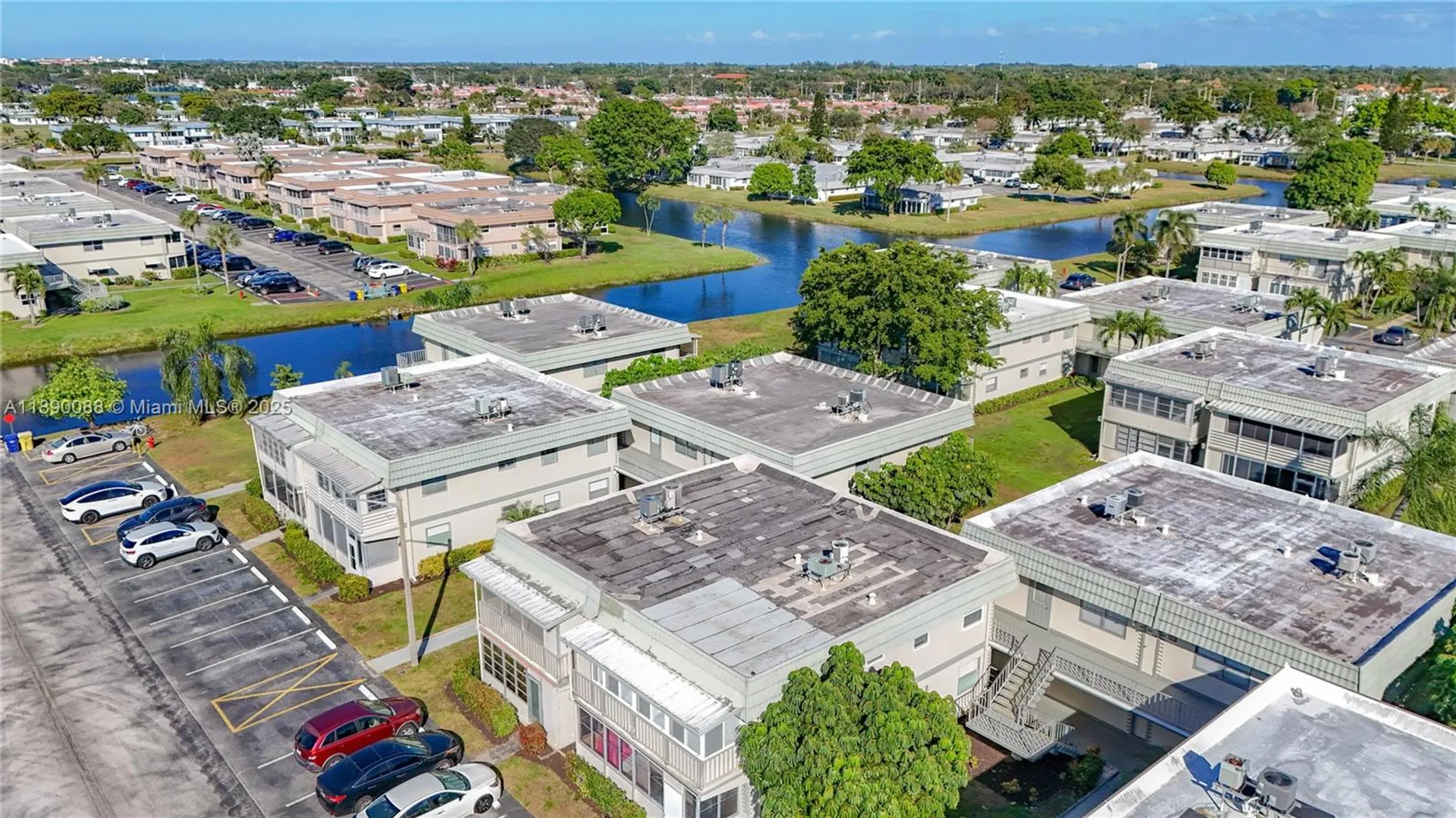 Property Slideshow image 58 of 89 | 260 monaco f f, Delray Beach, FL, 33446