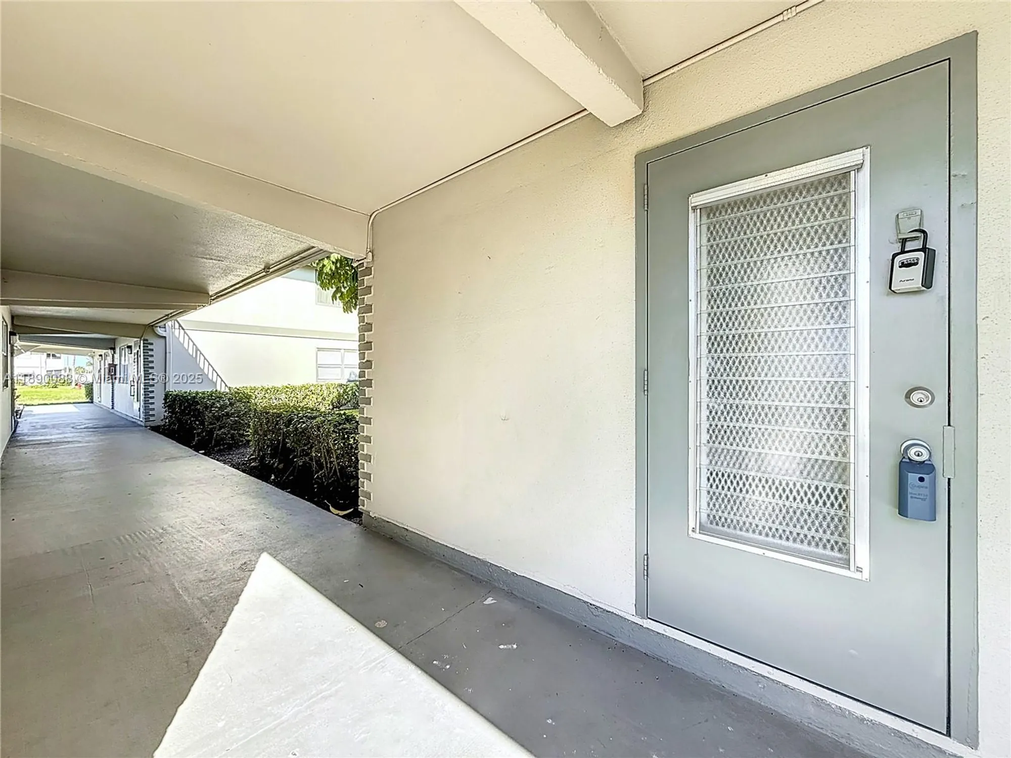 Property Slideshow image 51 of 89 | 260 monaco f f, Delray Beach, FL, 33446