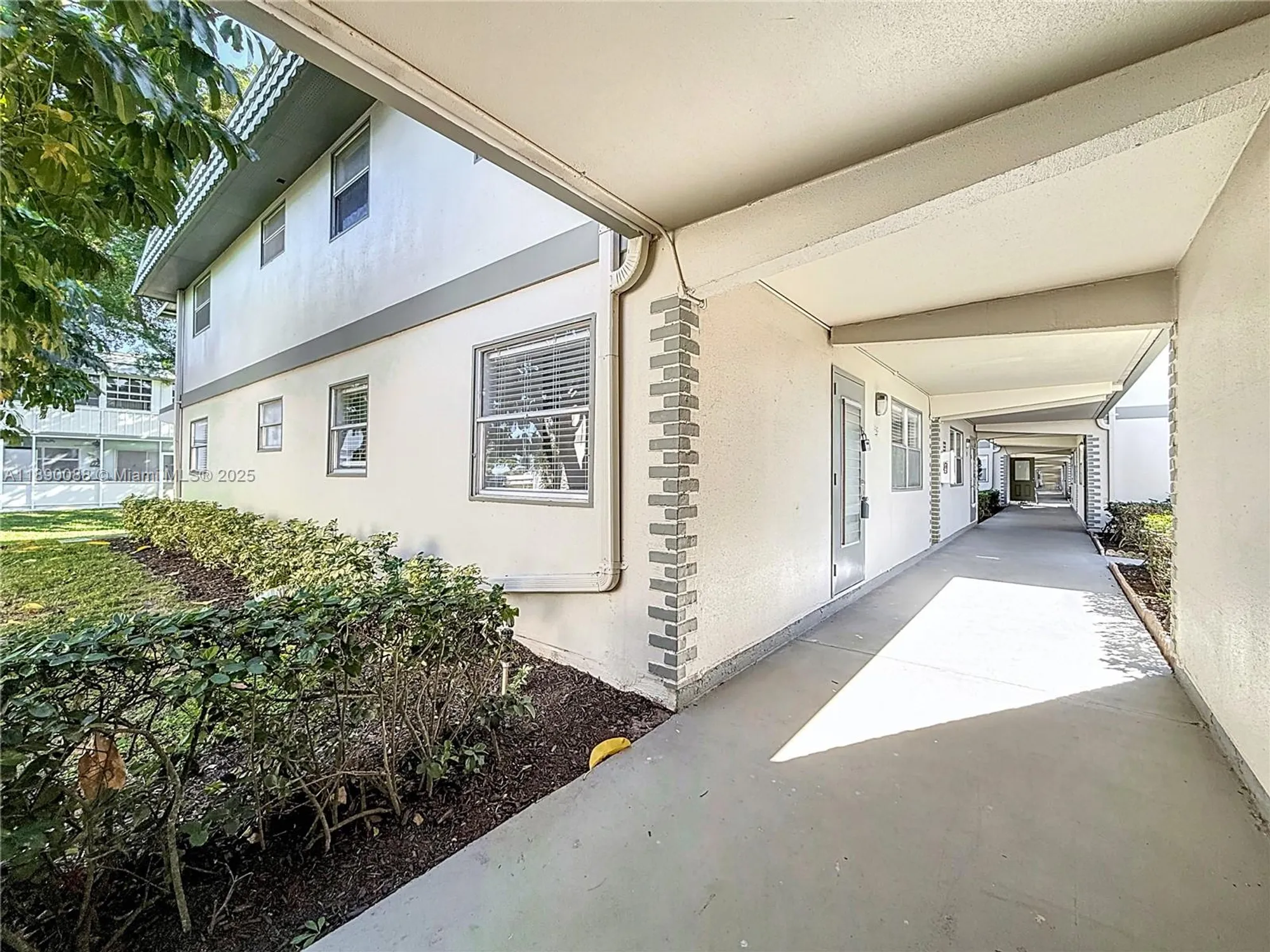 Property Slideshow image 52 of 89 | 260 monaco f f, Delray Beach, FL, 33446