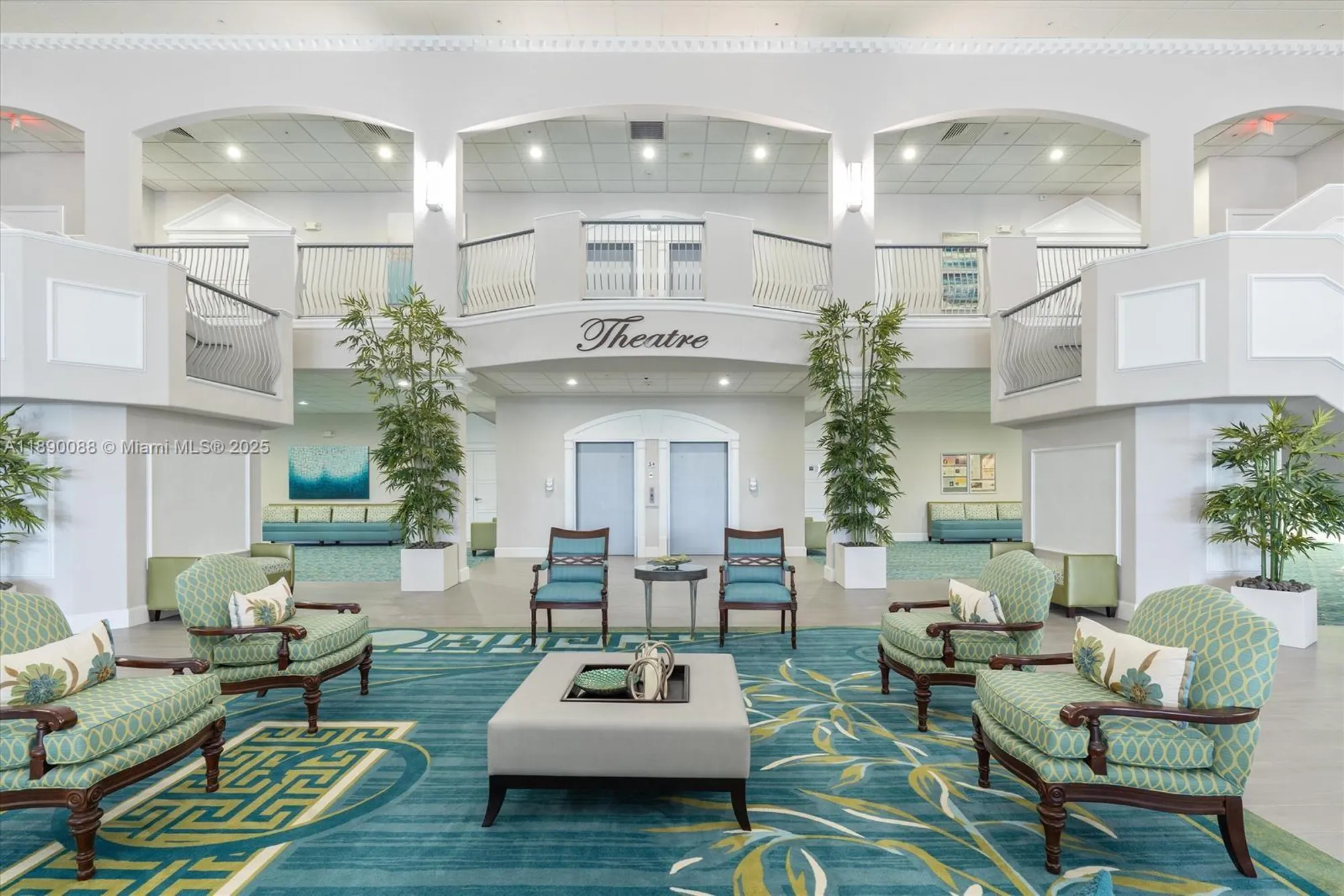 Property Slideshow image 65 of 89 | 260 monaco f f, Delray Beach, FL, 33446