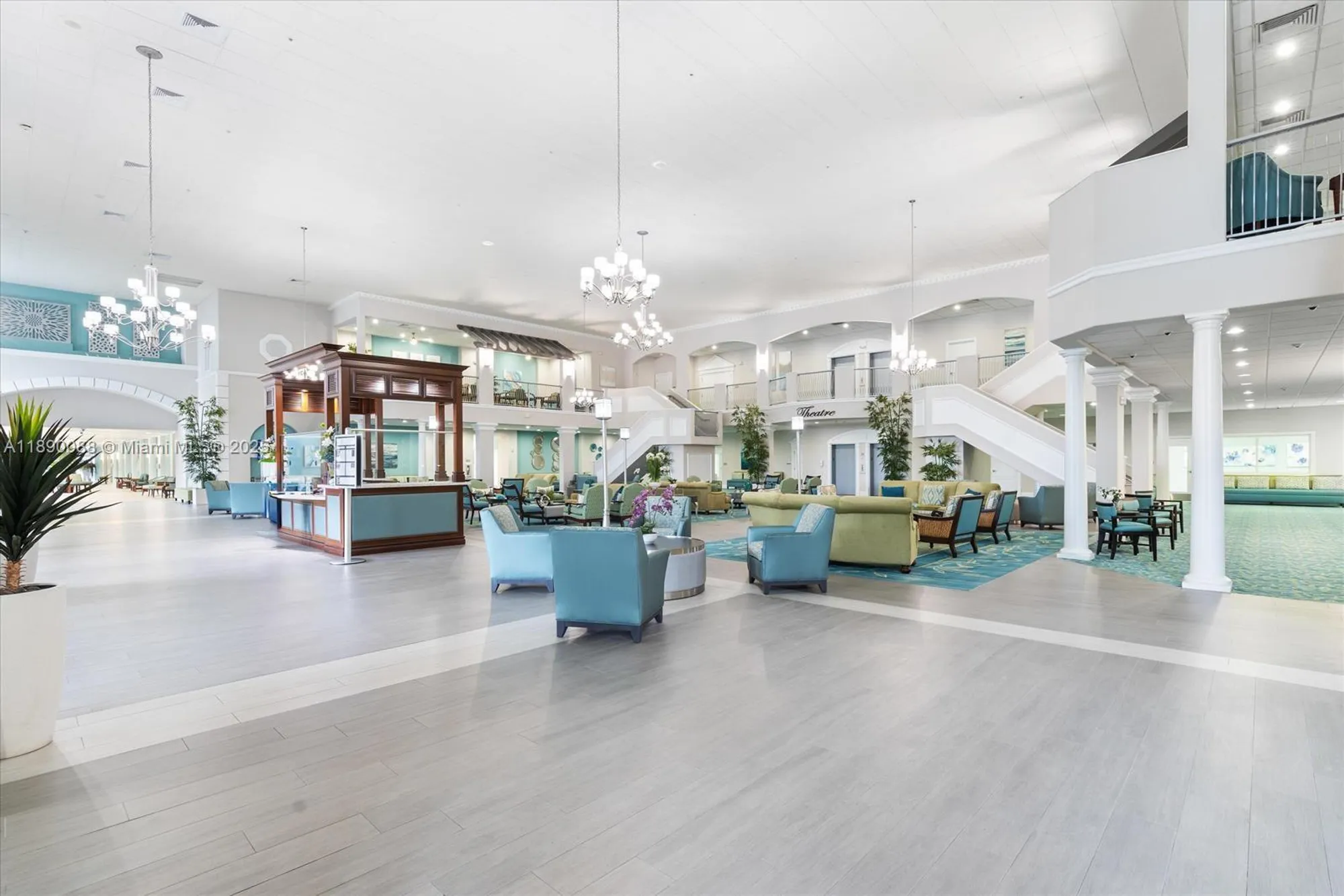 Property Slideshow image 66 of 89 | 260 monaco f f, Delray Beach, FL, 33446