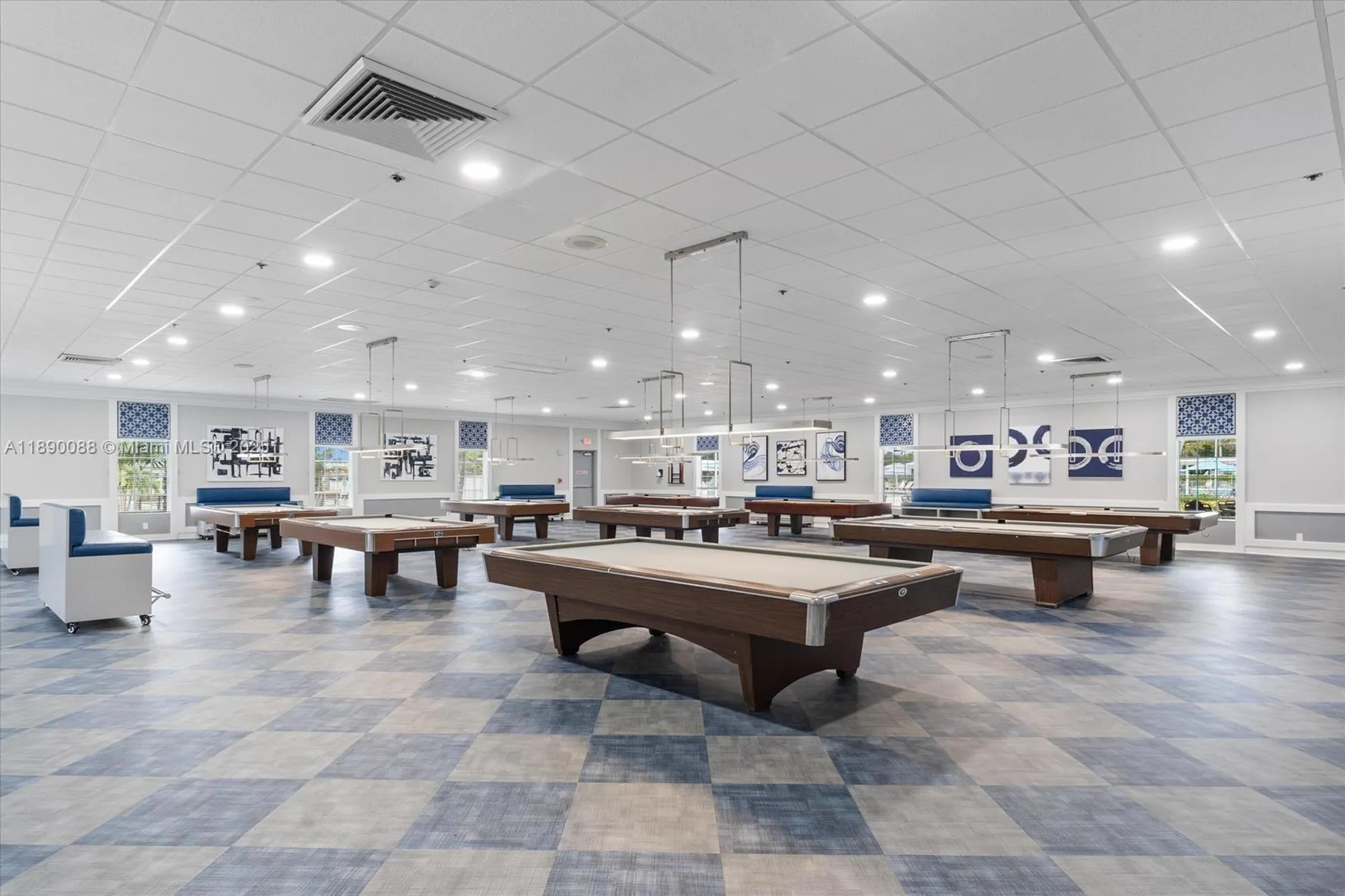 Property Slideshow image 67 of 89 | 260 monaco f f, Delray Beach, FL, 33446