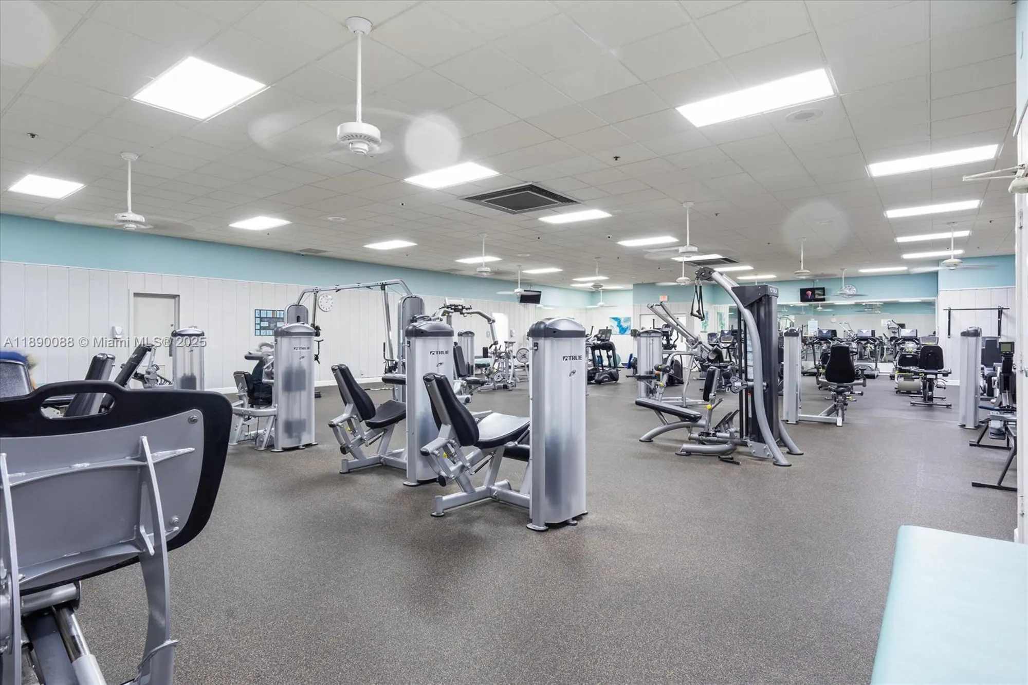 Property Slideshow image 68 of 89 | 260 monaco f f, Delray Beach, FL, 33446