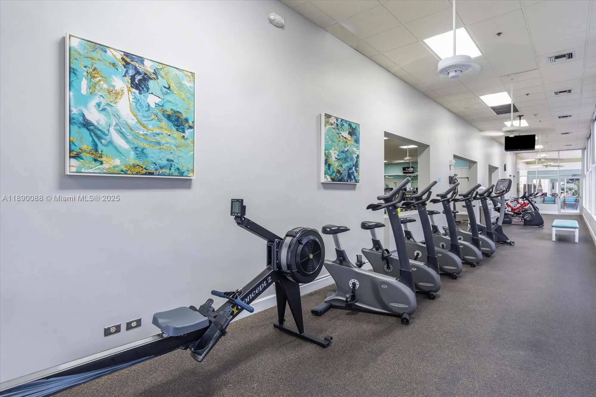 Property Slideshow image 69 of 89 | 260 monaco f f, Delray Beach, FL, 33446