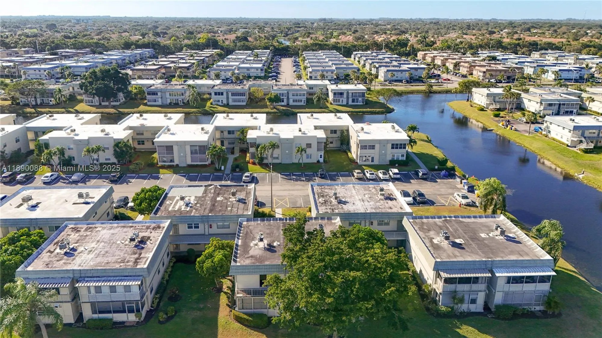 Property Slideshow image 62 of 89 | 260 monaco f f, Delray Beach, FL, 33446