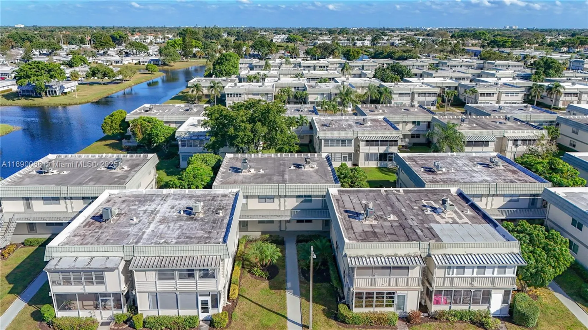 Property Slideshow image 63 of 89 | 260 monaco f f, Delray Beach, FL, 33446