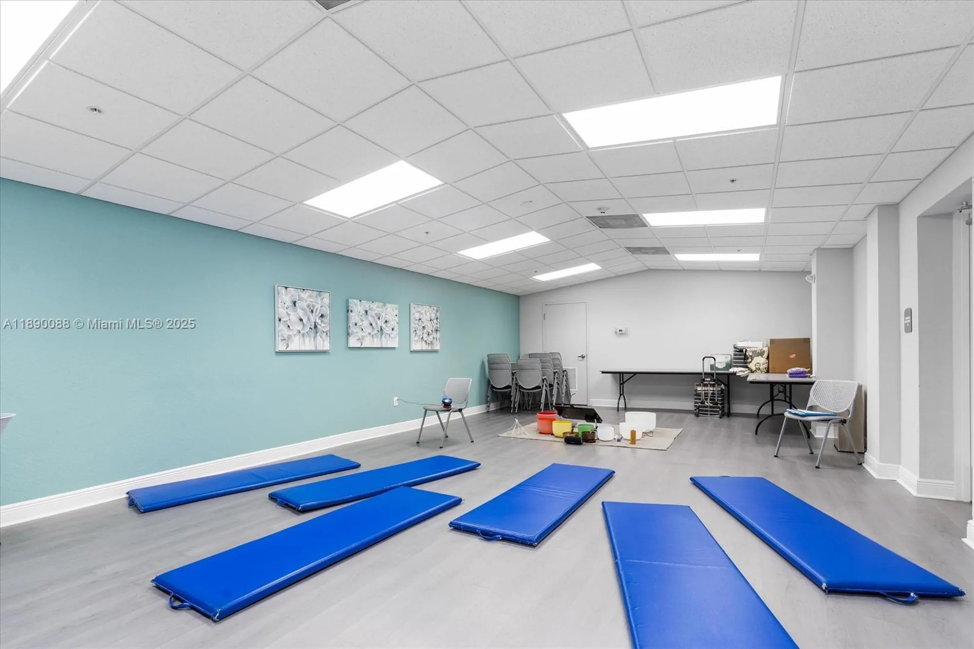 Property Slideshow image 70 of 89 | 260 monaco f f, Delray Beach, FL, 33446