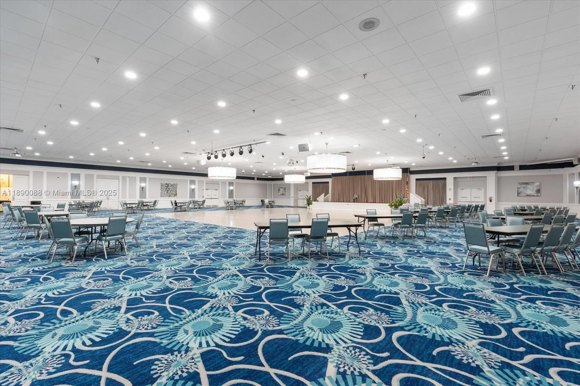 Property Slideshow image 71 of 89 | 260 monaco f f, Delray Beach, FL, 33446