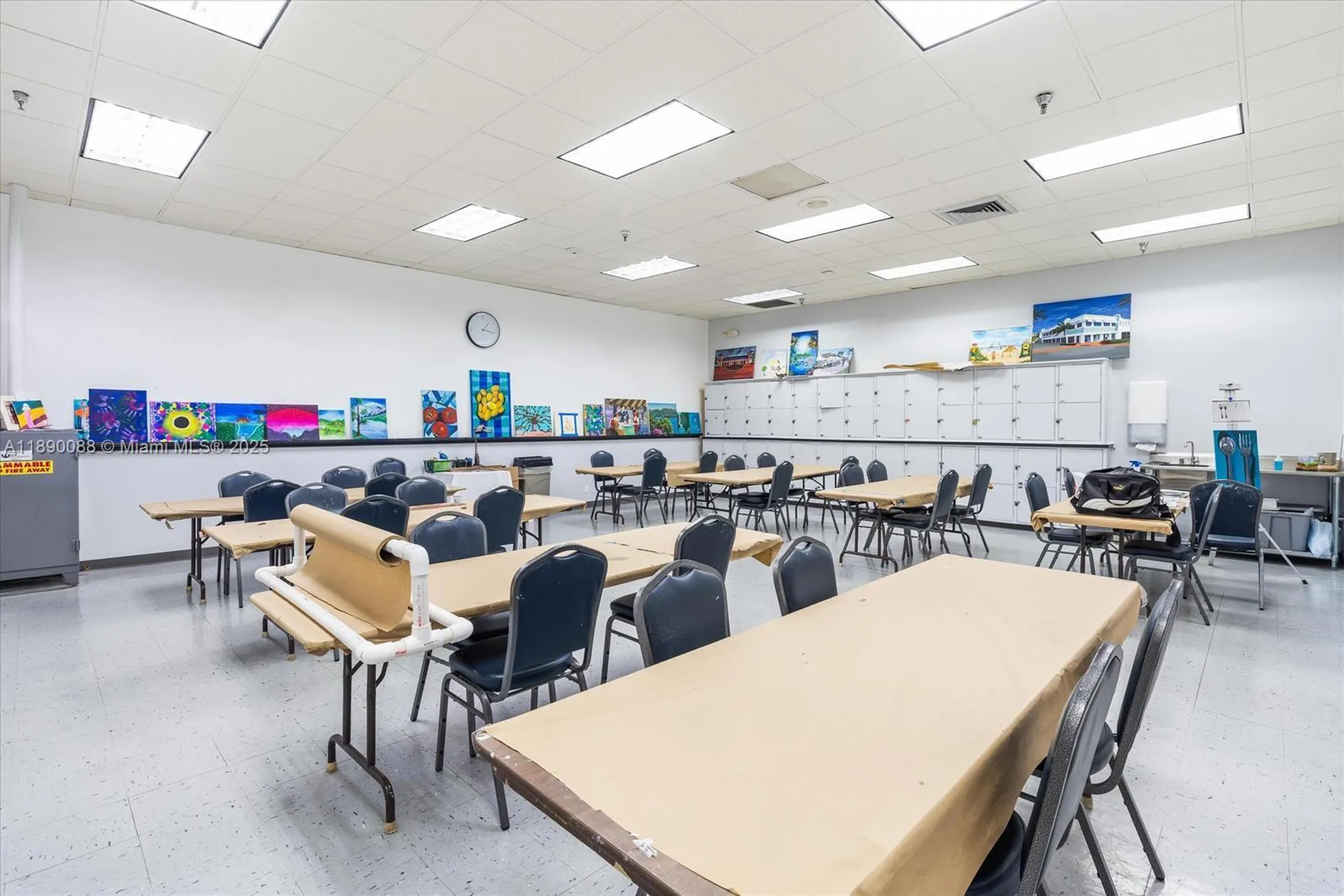 Property Slideshow image 72 of 89 | 260 monaco f f, Delray Beach, FL, 33446