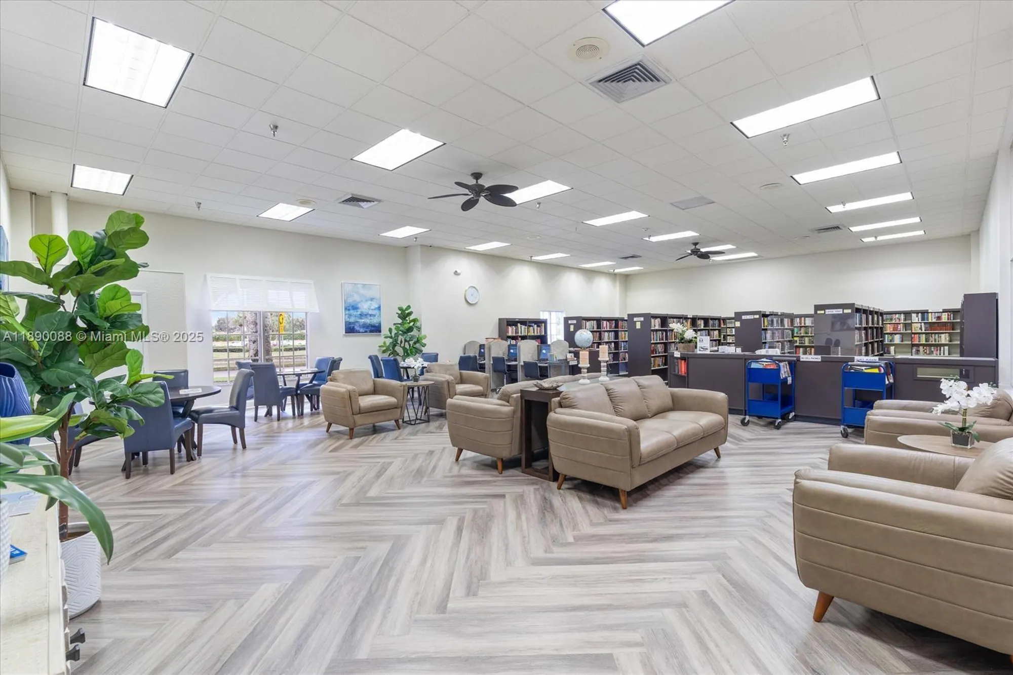 Property Slideshow image 73 of 89 | 260 monaco f f, Delray Beach, FL, 33446