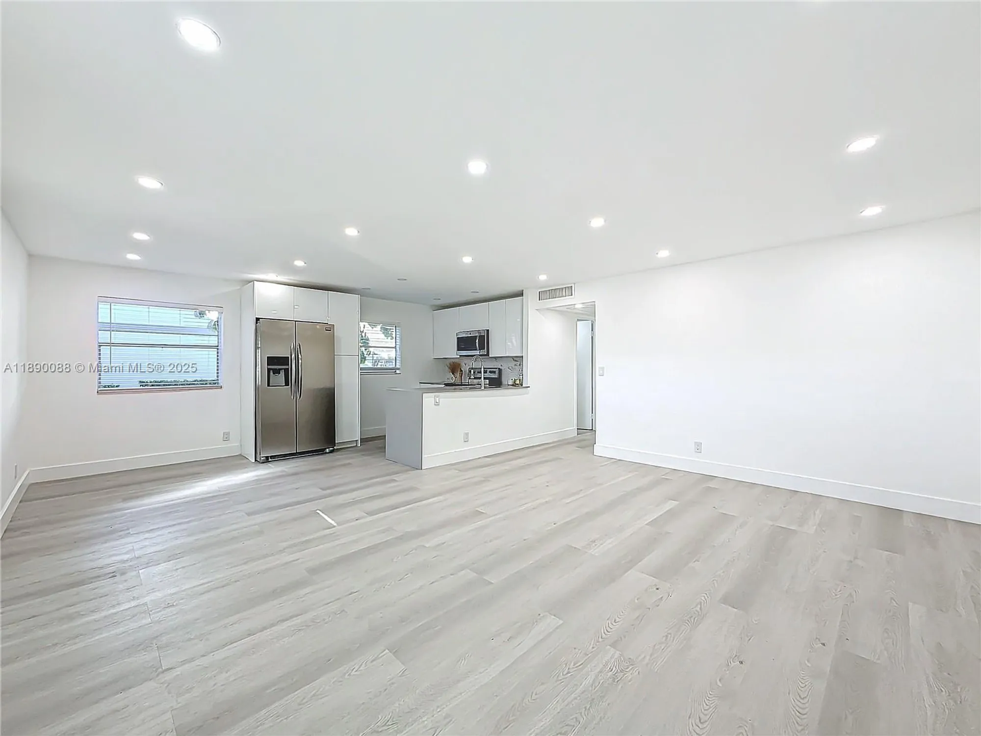 Property Slideshow image 8 of 89 | 260 monaco f f, Delray Beach, FL, 33446