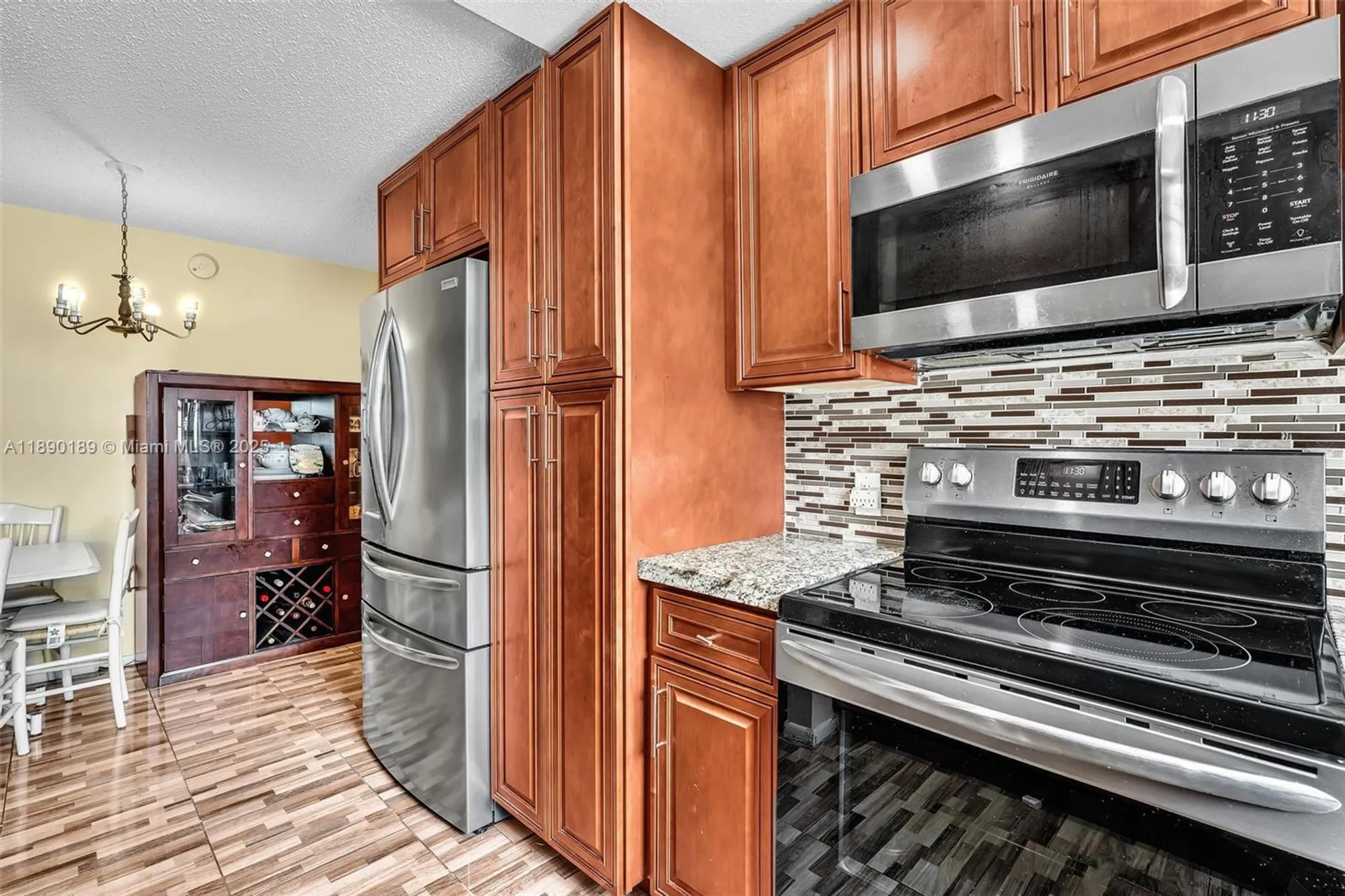 Property Slideshow image 16 of 35 | 160 markham h # 160, Deerfield Beach, FL, 33442