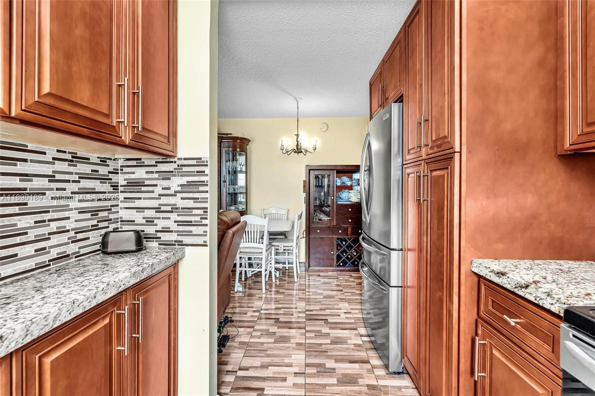 Property Slideshow image 17 of 35 | 160 markham h # 160, Deerfield Beach, FL, 33442