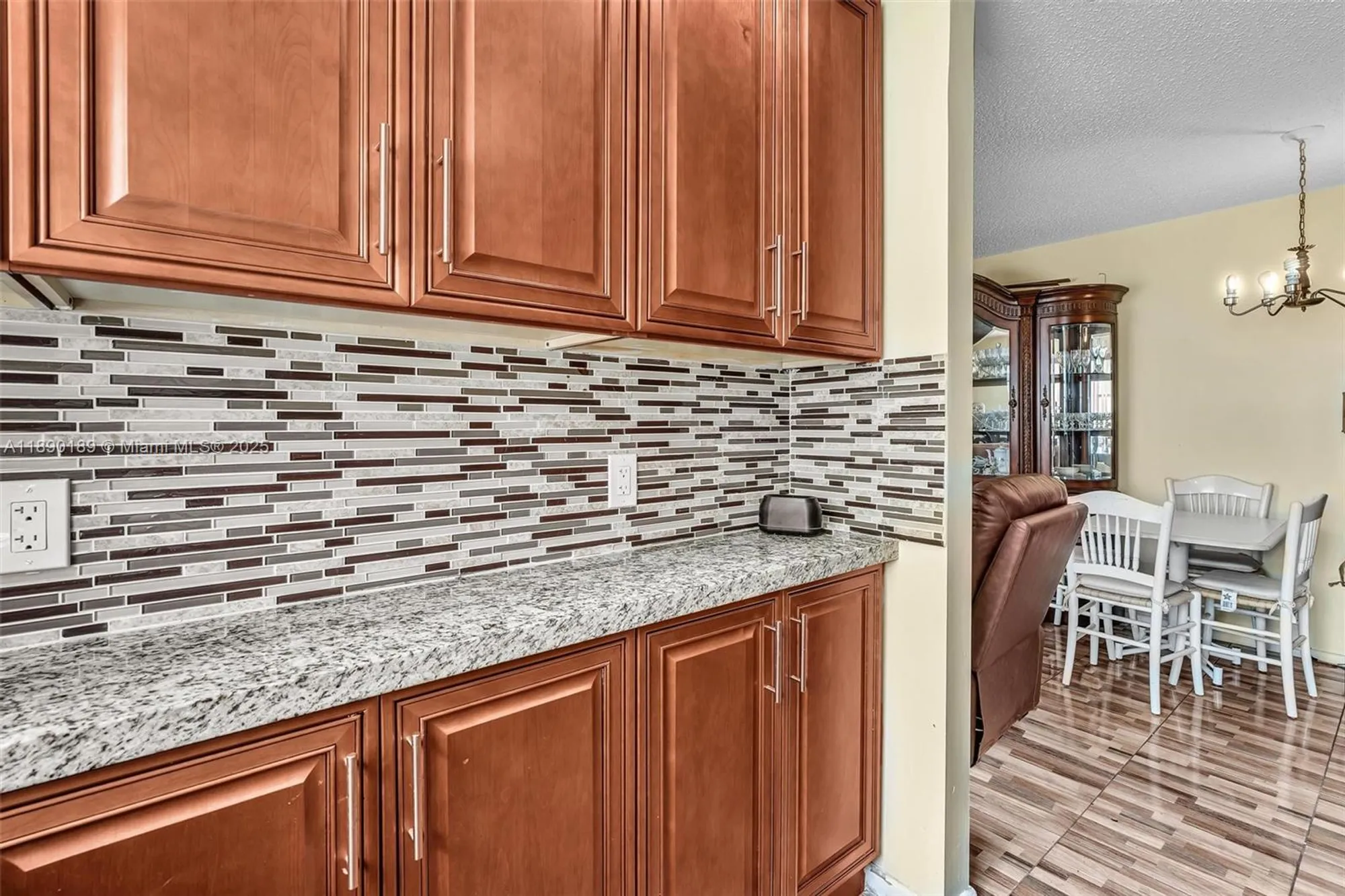 Property Slideshow image 18 of 35 | 160 markham h # 160, Deerfield Beach, FL, 33442