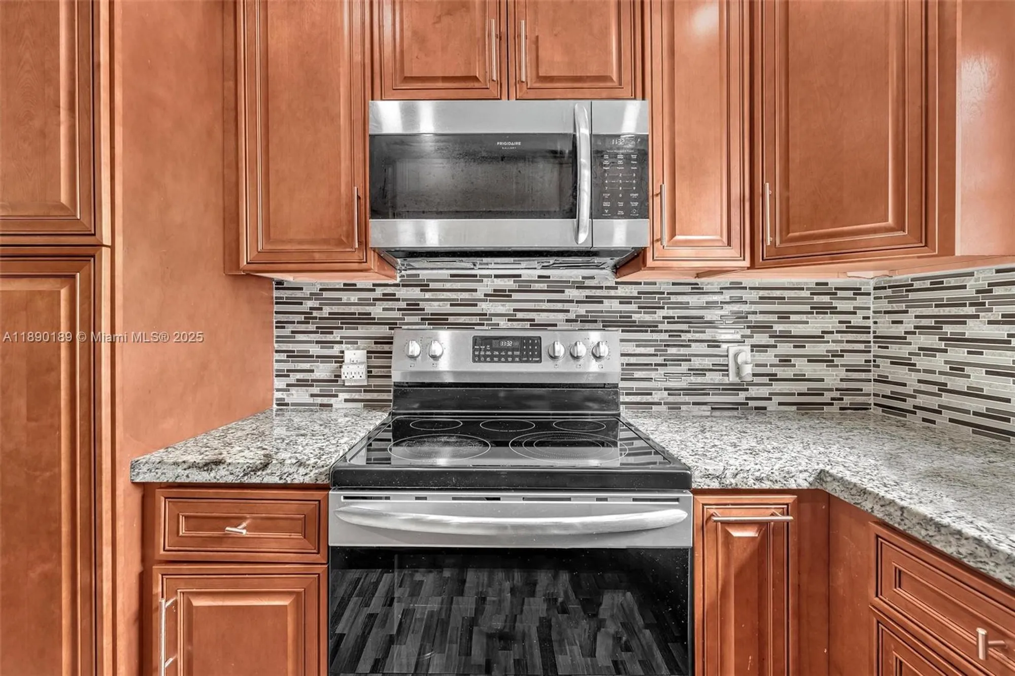 Property Slideshow image 19 of 35 | 160 markham h # 160, Deerfield Beach, FL, 33442