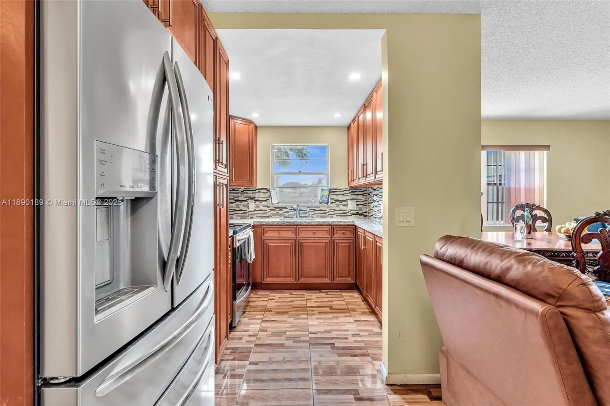 Property Slideshow image 12 of 35 | 160 markham h # 160, Deerfield Beach, FL, 33442