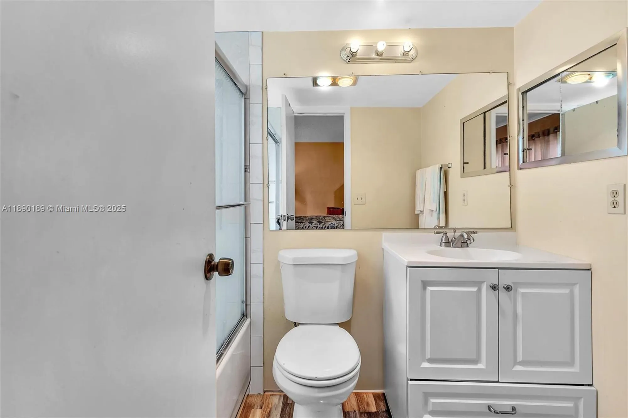 Property Slideshow image 24 of 35 | 160 markham h # 160, Deerfield Beach, FL, 33442