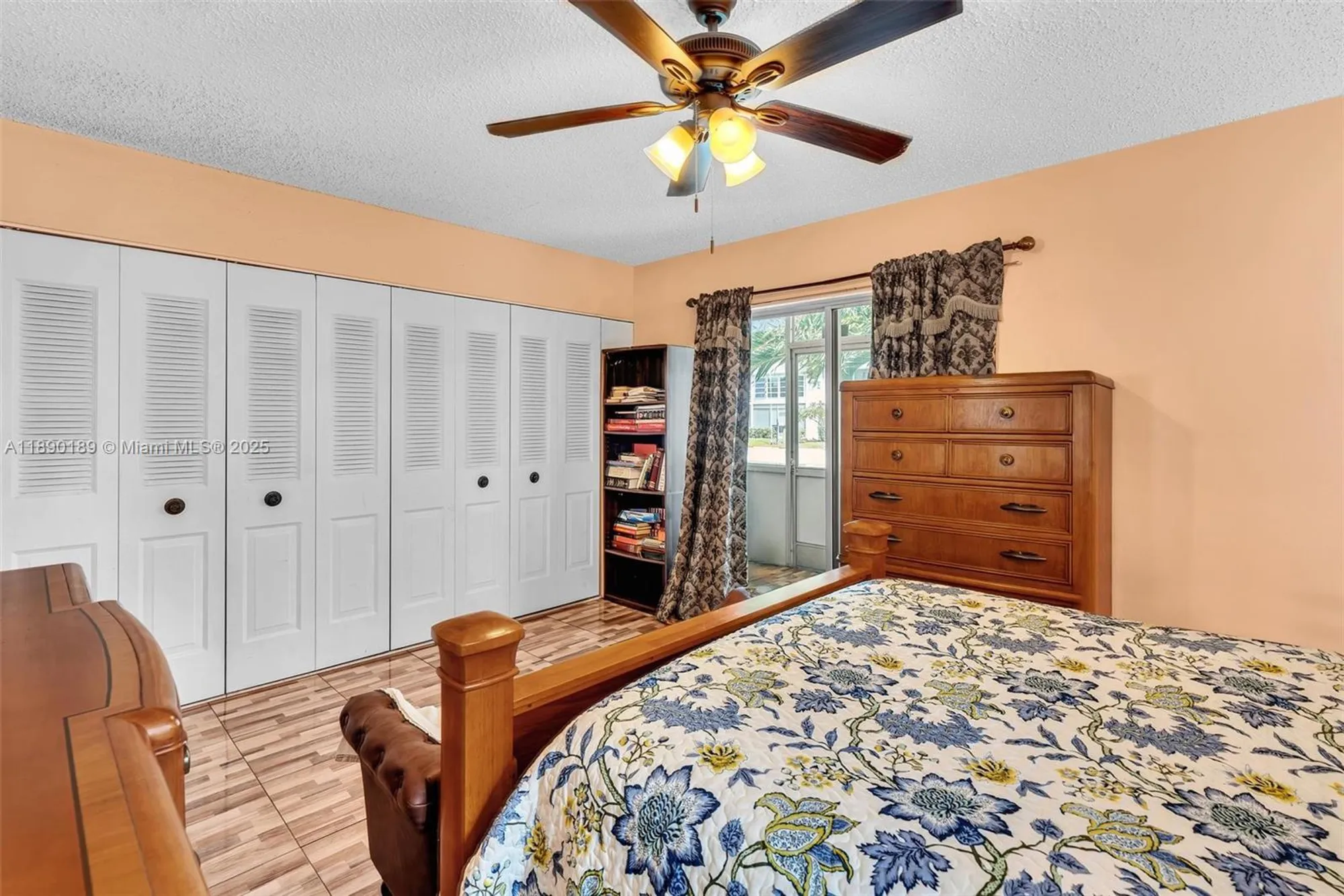 Property Slideshow image 26 of 35 | 160 markham h # 160, Deerfield Beach, FL, 33442