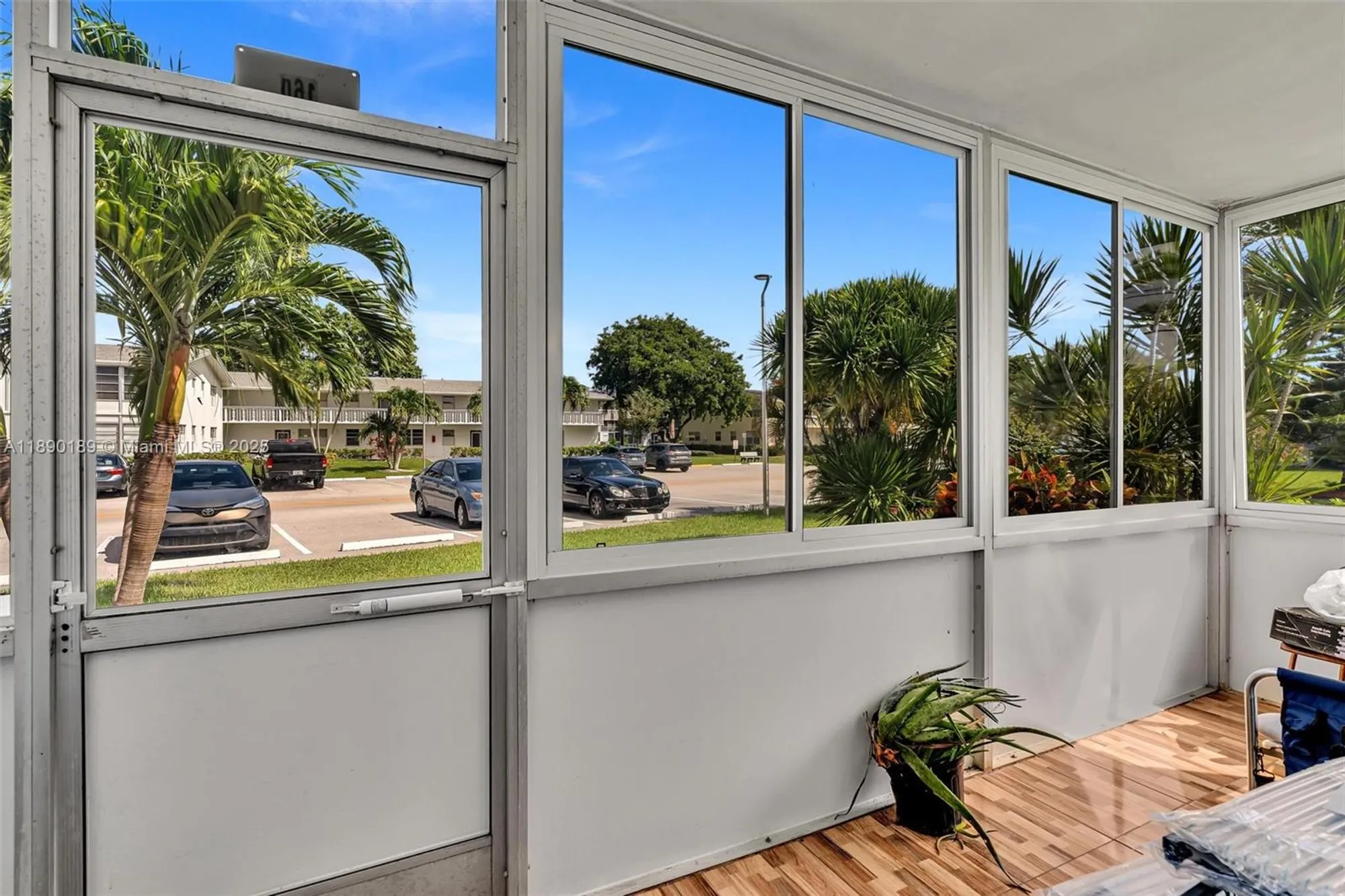 Property Slideshow image 27 of 35 | 160 markham h # 160, Deerfield Beach, FL, 33442