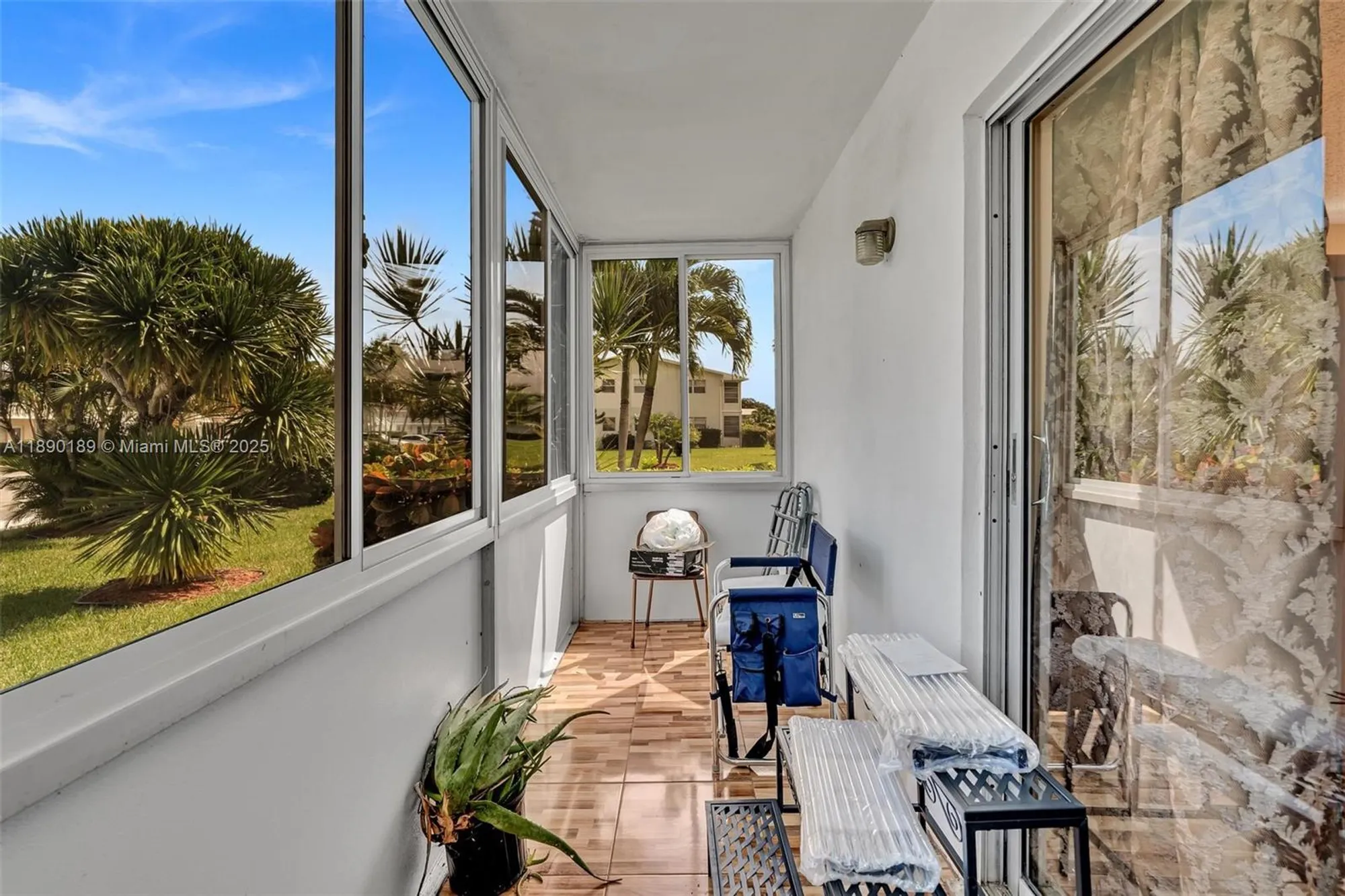 Property Slideshow image 28 of 35 | 160 markham h # 160, Deerfield Beach, FL, 33442