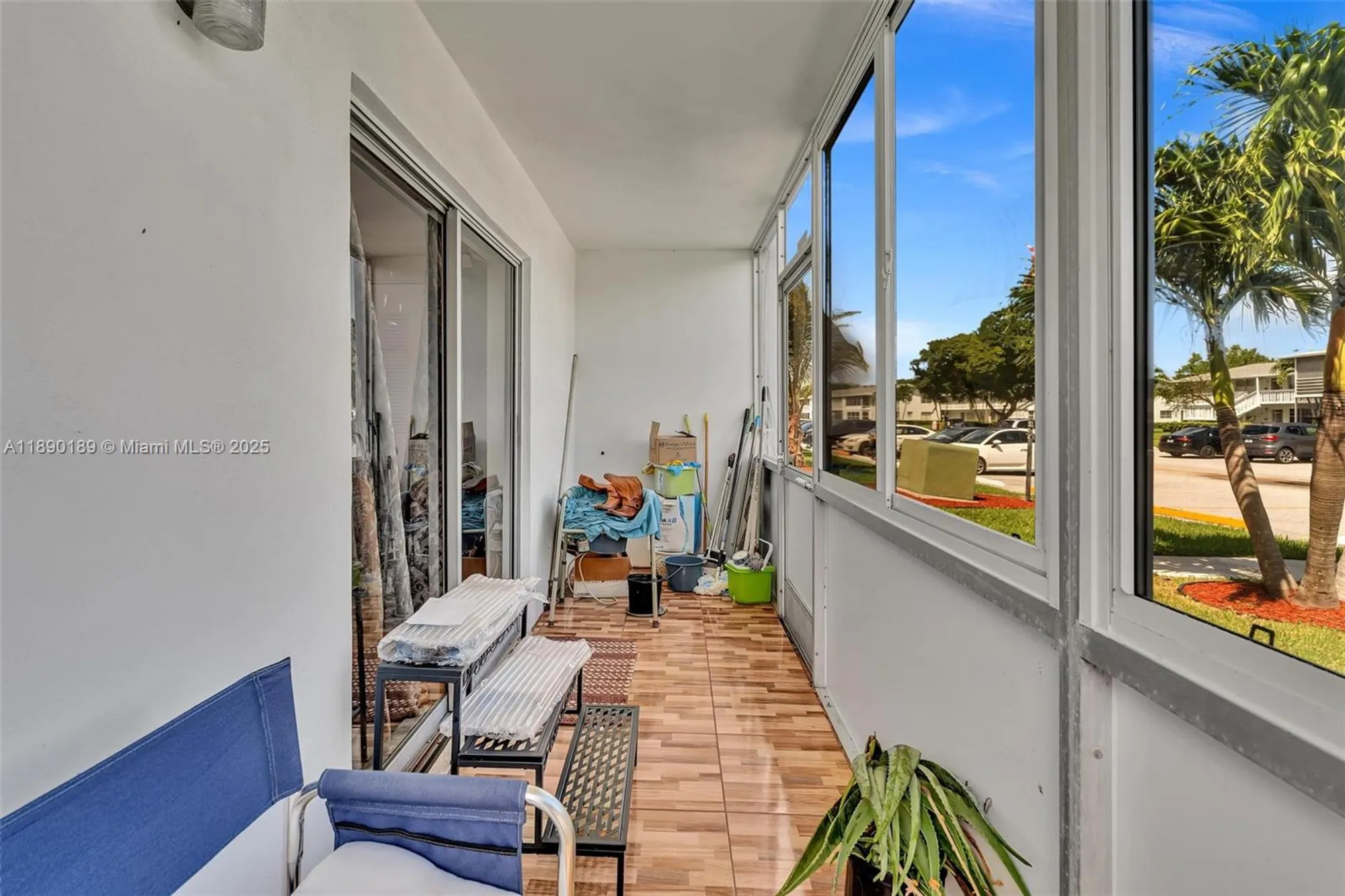 Property Slideshow image 29 of 35 | 160 markham h # 160, Deerfield Beach, FL, 33442