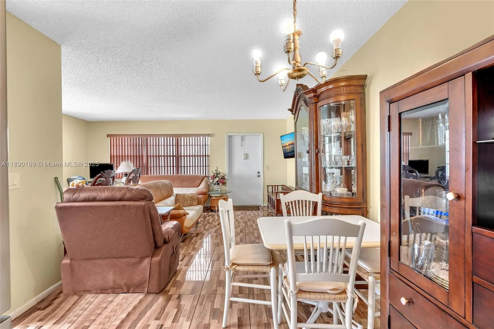 Property Slideshow image 20 of 35 | 160 markham h # 160, Deerfield Beach, FL, 33442