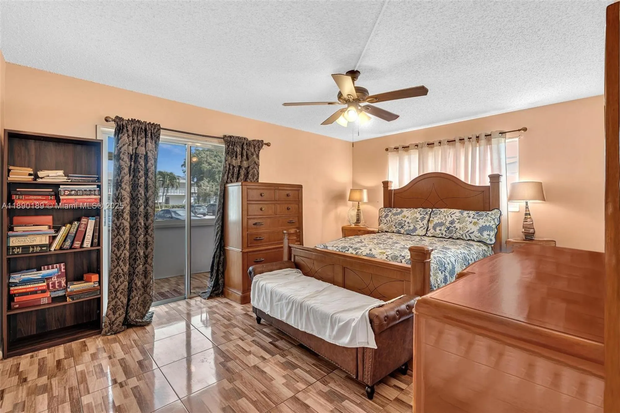 Property Slideshow image 22 of 35 | 160 markham h # 160, Deerfield Beach, FL, 33442